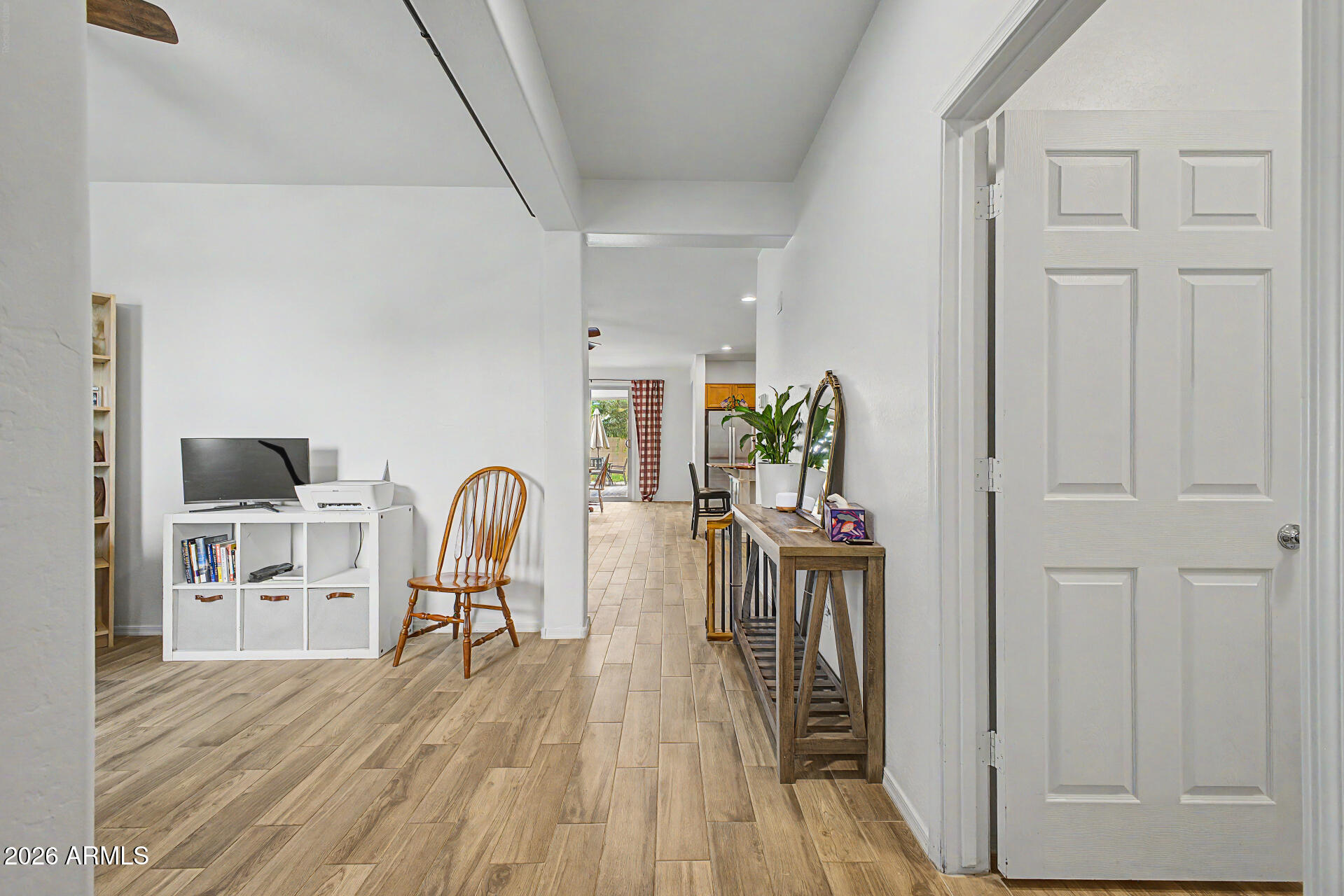 17581 W VILLA CHULA Lane