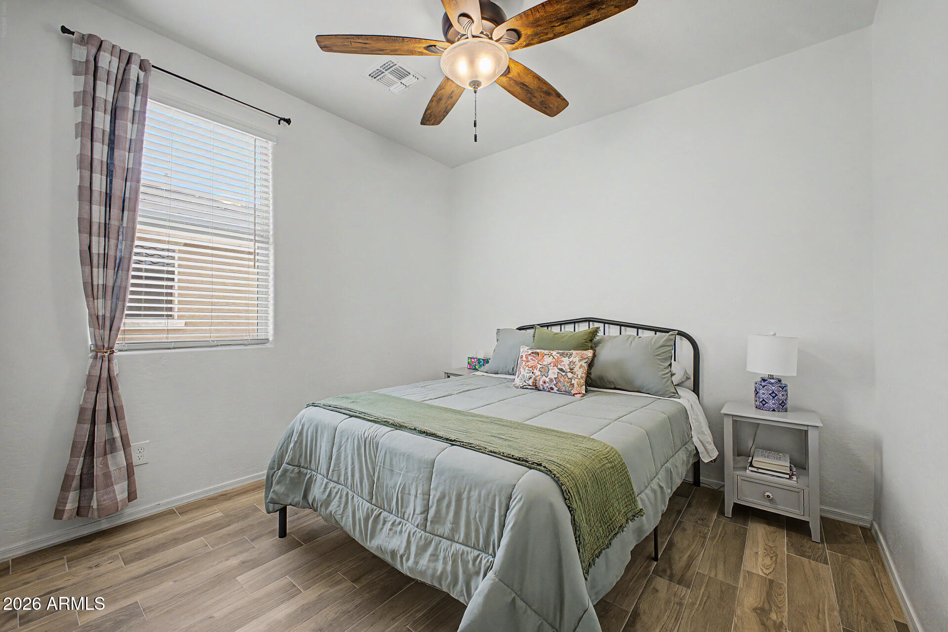 17581 W VILLA CHULA Lane