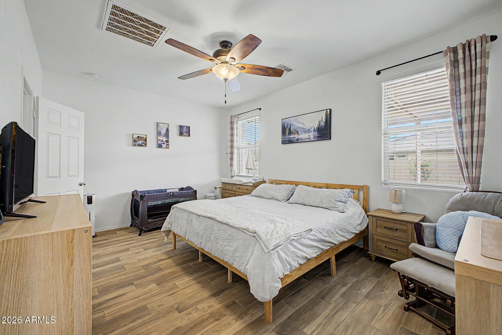 17581 W VILLA CHULA Lane