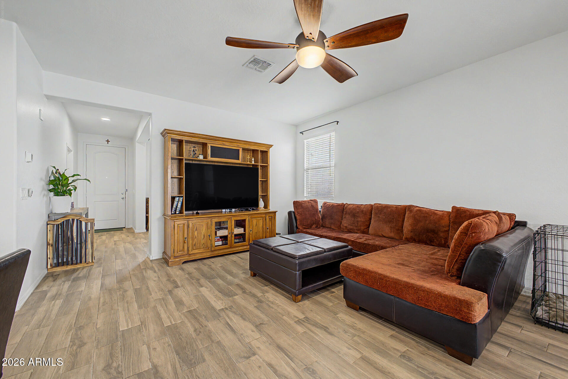 17581 W VILLA CHULA Lane