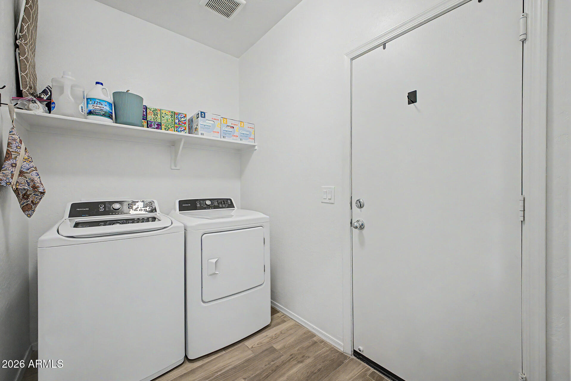 17581 W VILLA CHULA Lane