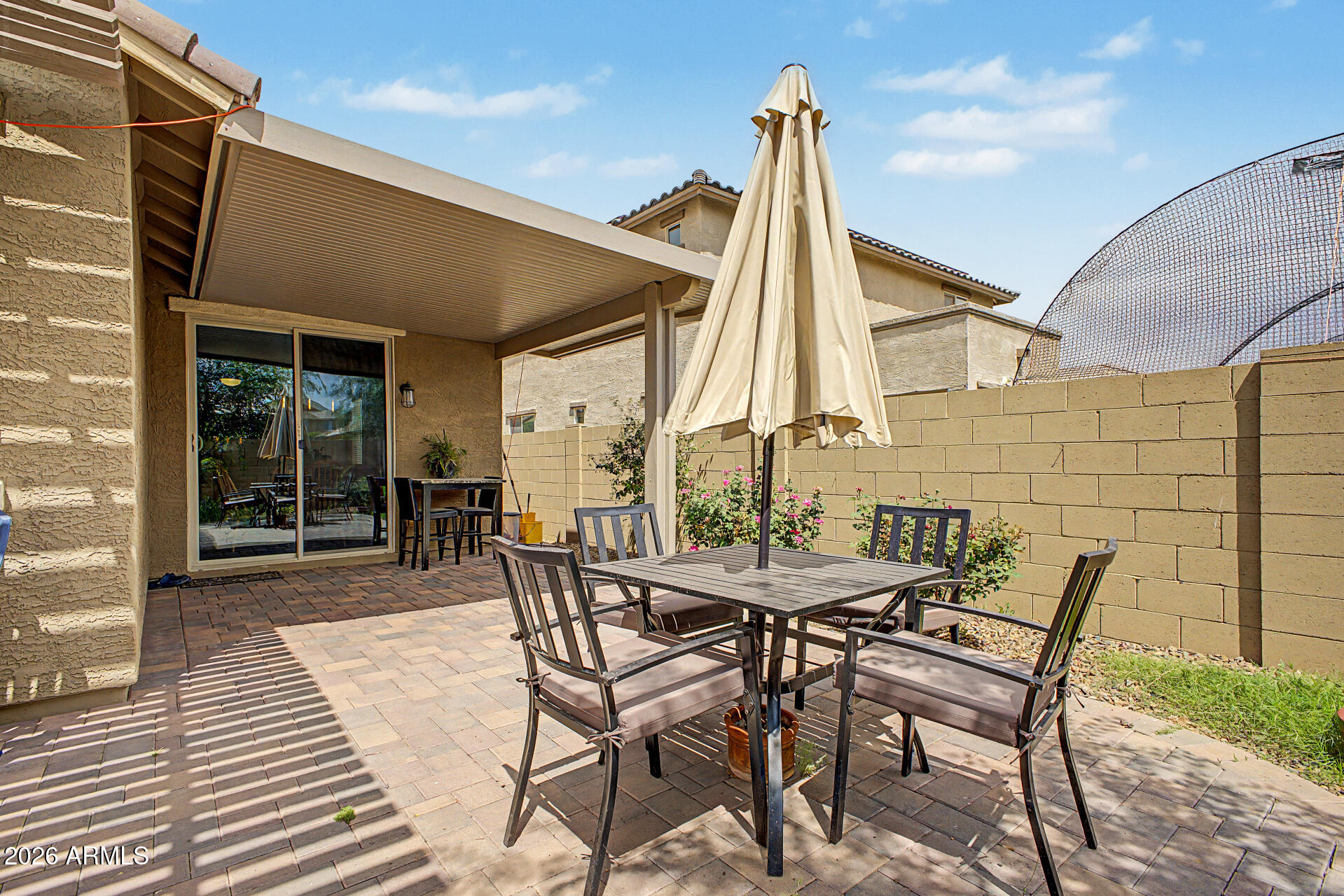 17581 W VILLA CHULA Lane