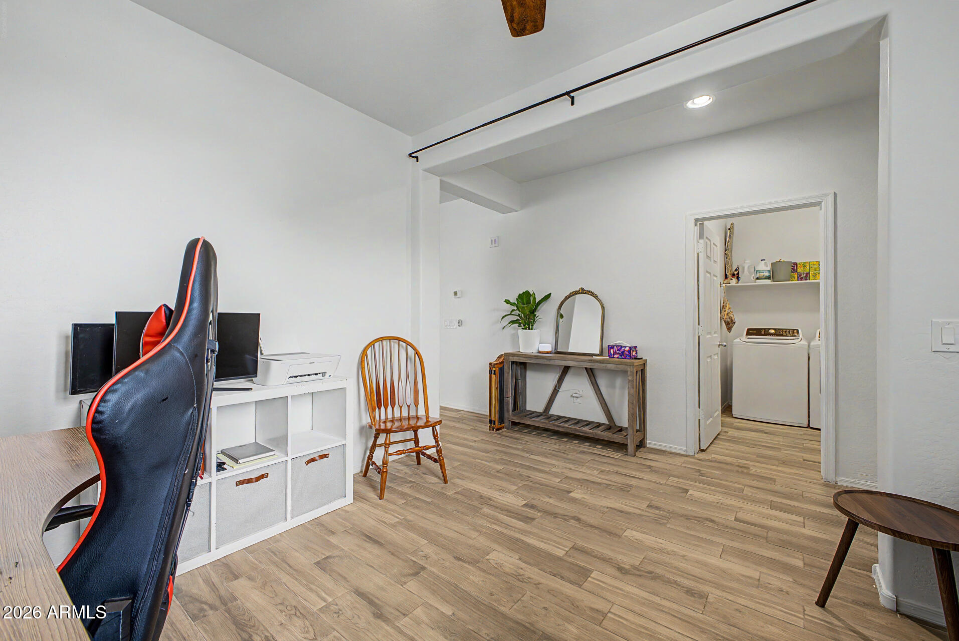 17581 W VILLA CHULA Lane