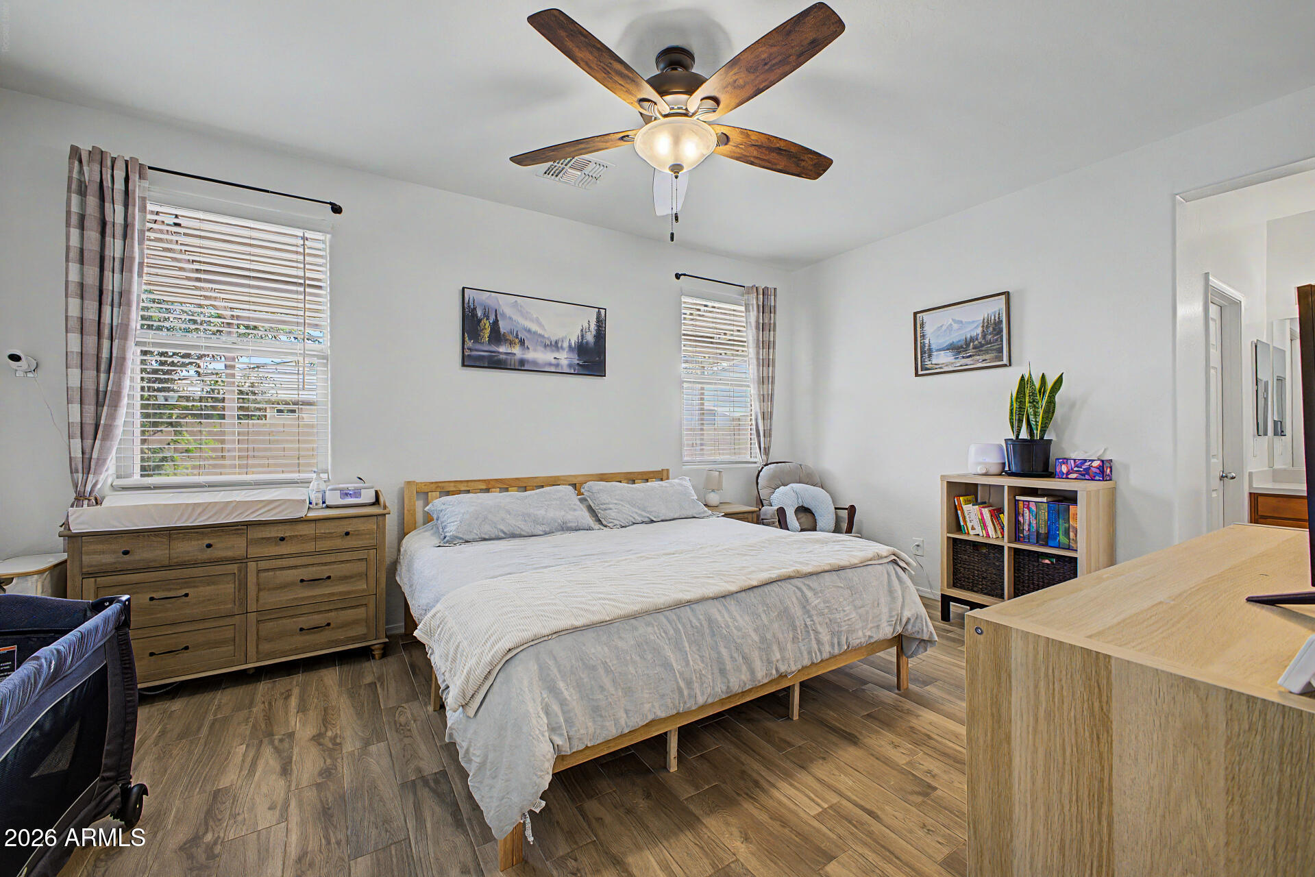 17581 W VILLA CHULA Lane