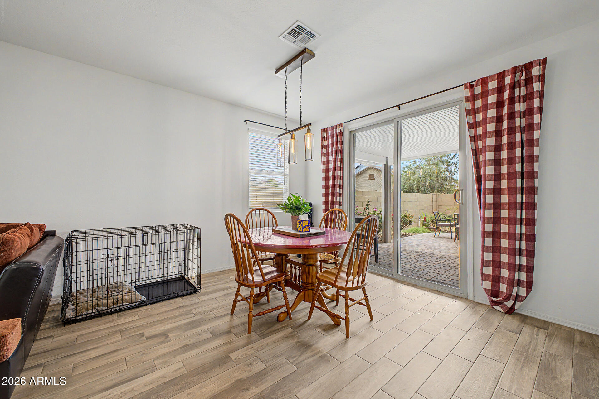 17581 W VILLA CHULA Lane