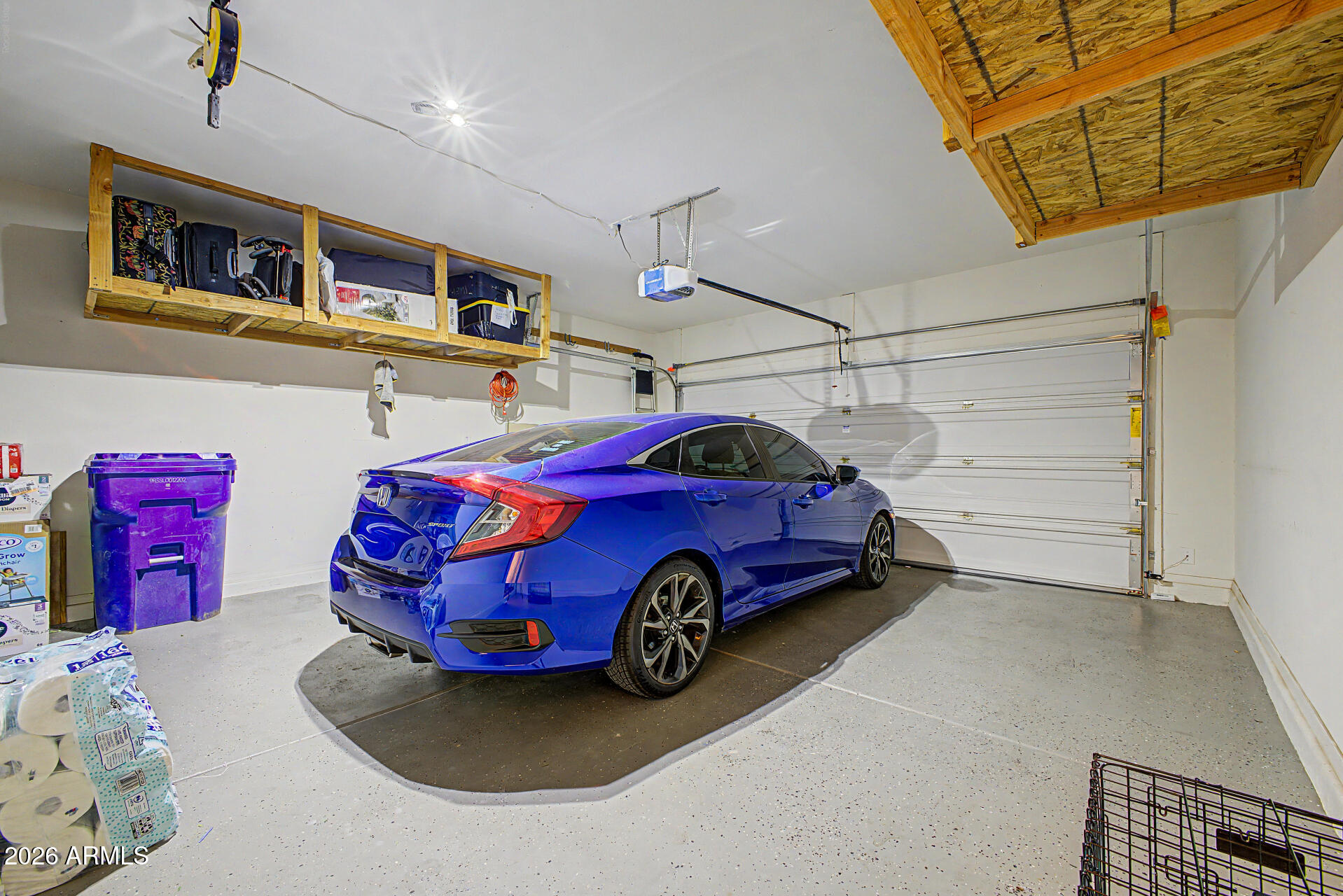 17581 W VILLA CHULA Lane