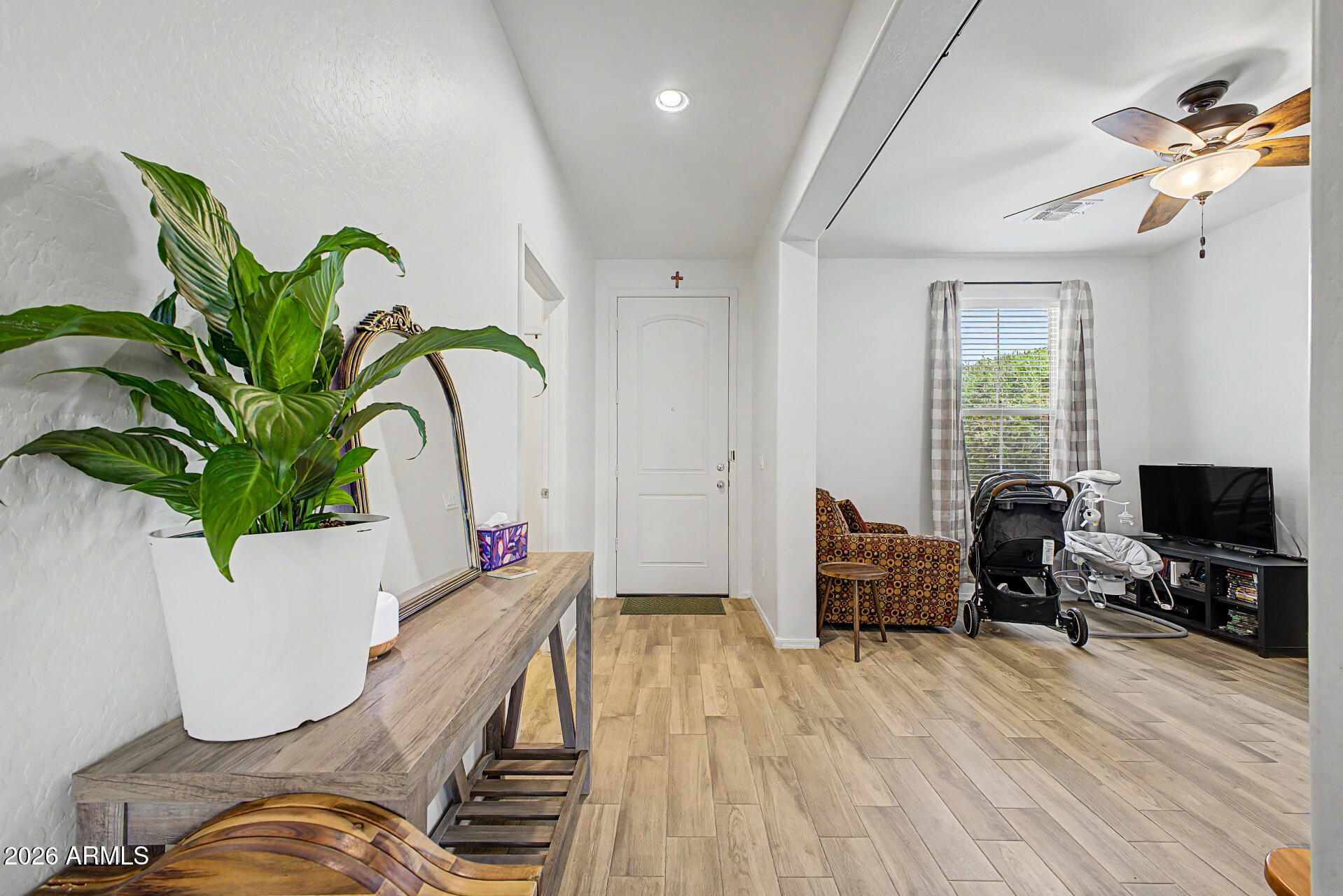 17581 W VILLA CHULA Lane