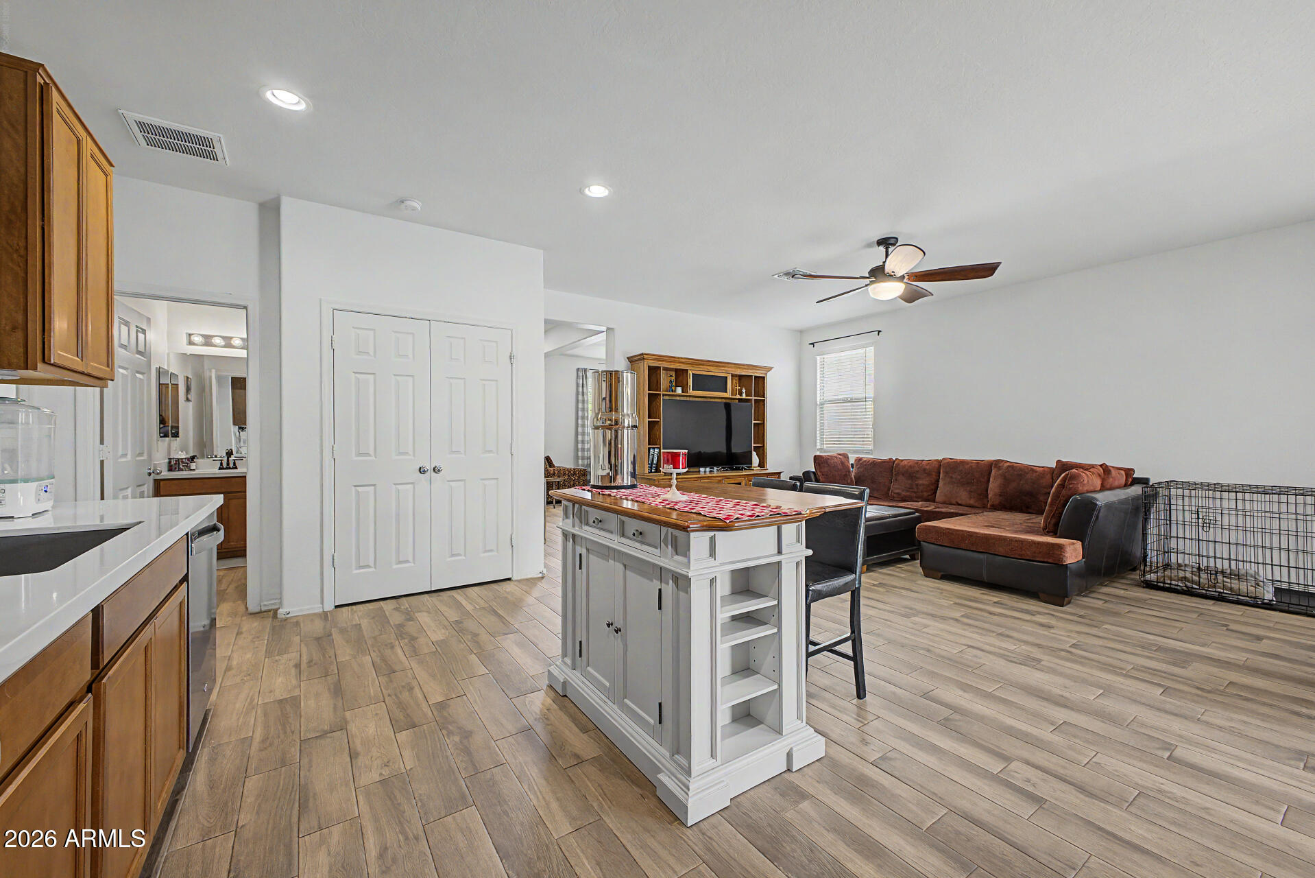 17581 W VILLA CHULA Lane