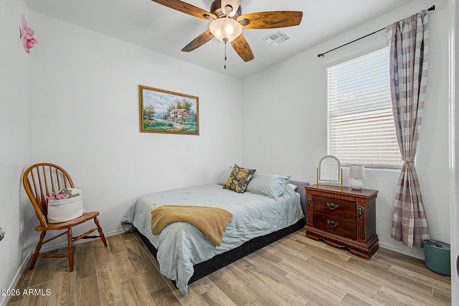 17581 W VILLA CHULA Lane