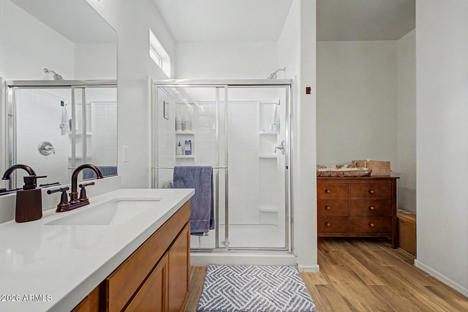 17581 W VILLA CHULA Lane