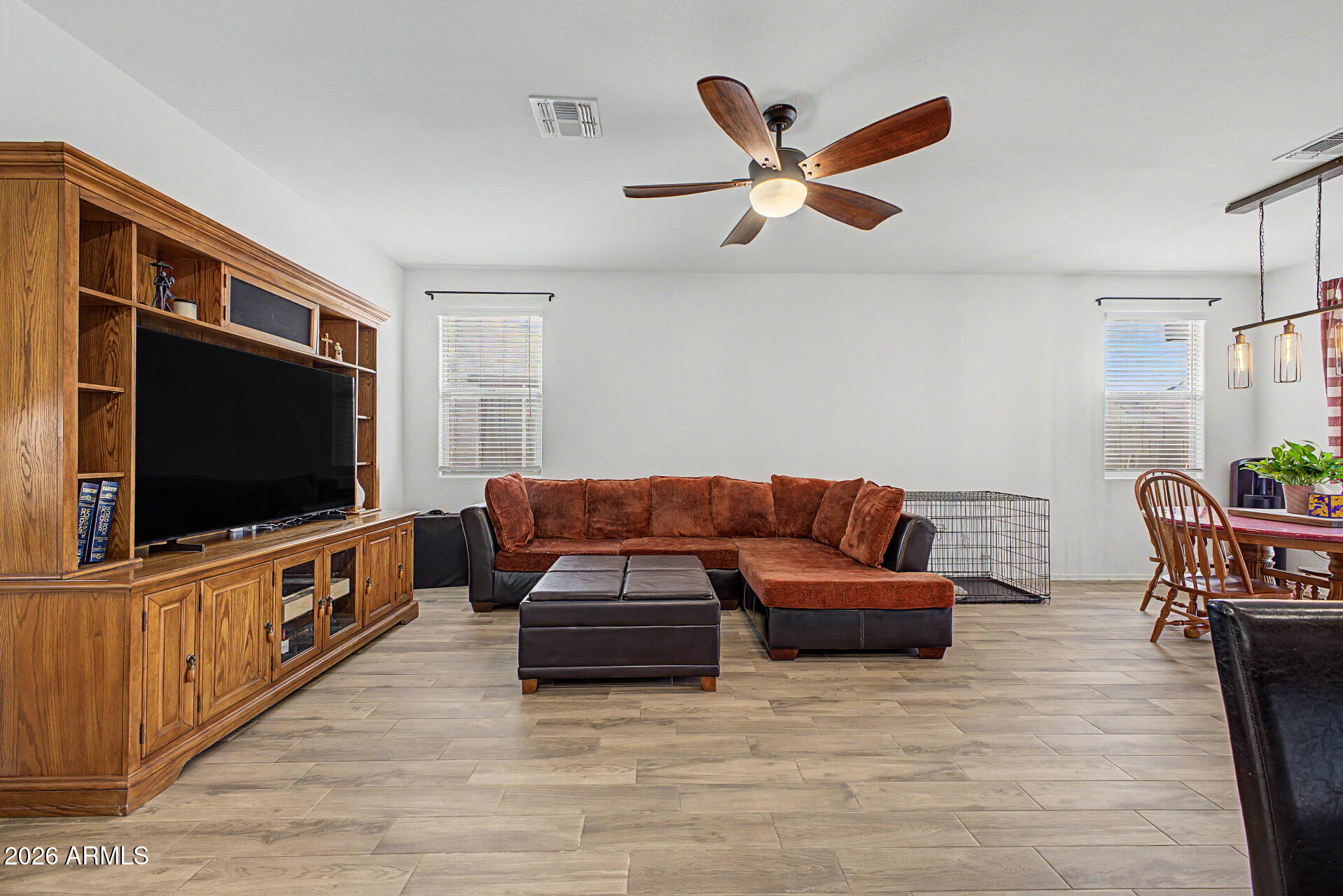 17581 W VILLA CHULA Lane