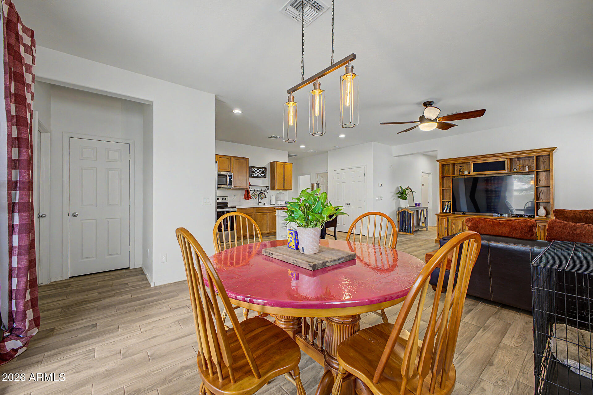 17581 W VILLA CHULA Lane