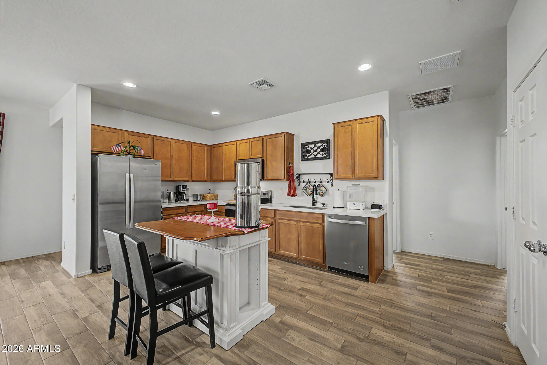 17581 W VILLA CHULA Lane