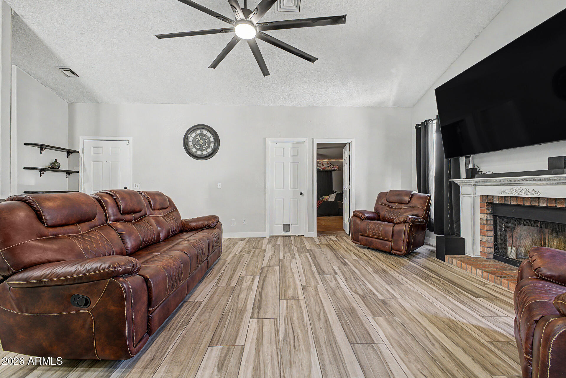 12503 N 86TH Drive