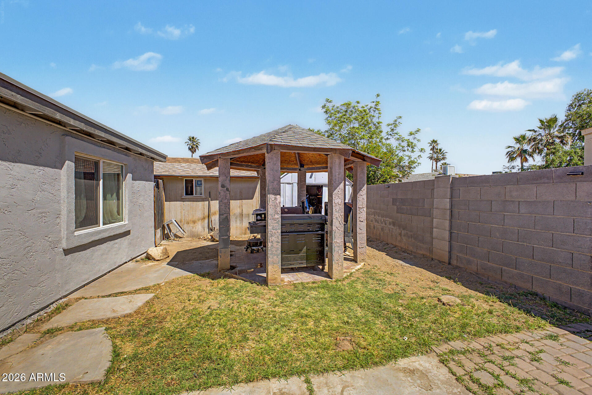 12503 N 86TH Drive