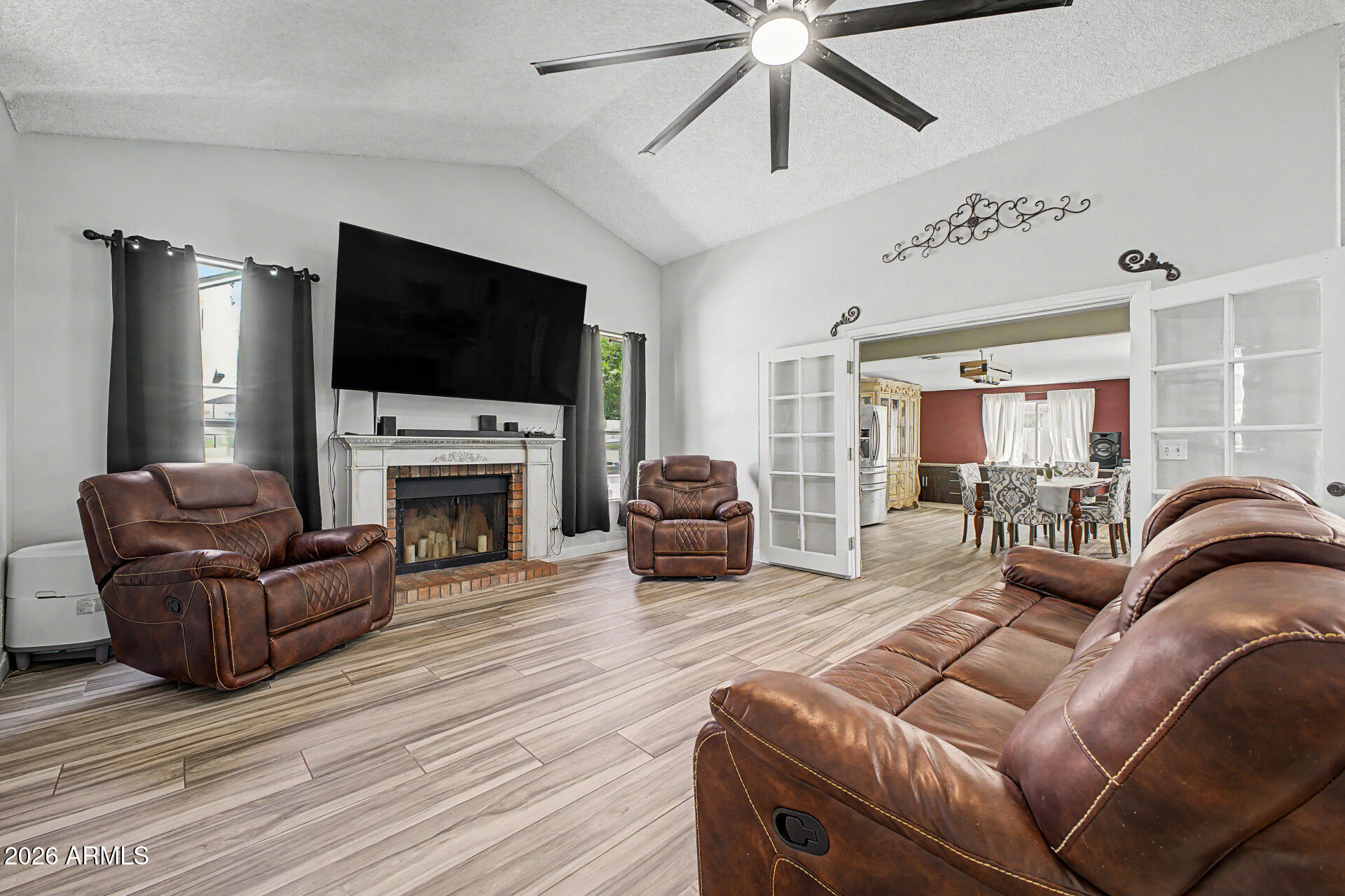 12503 N 86TH Drive