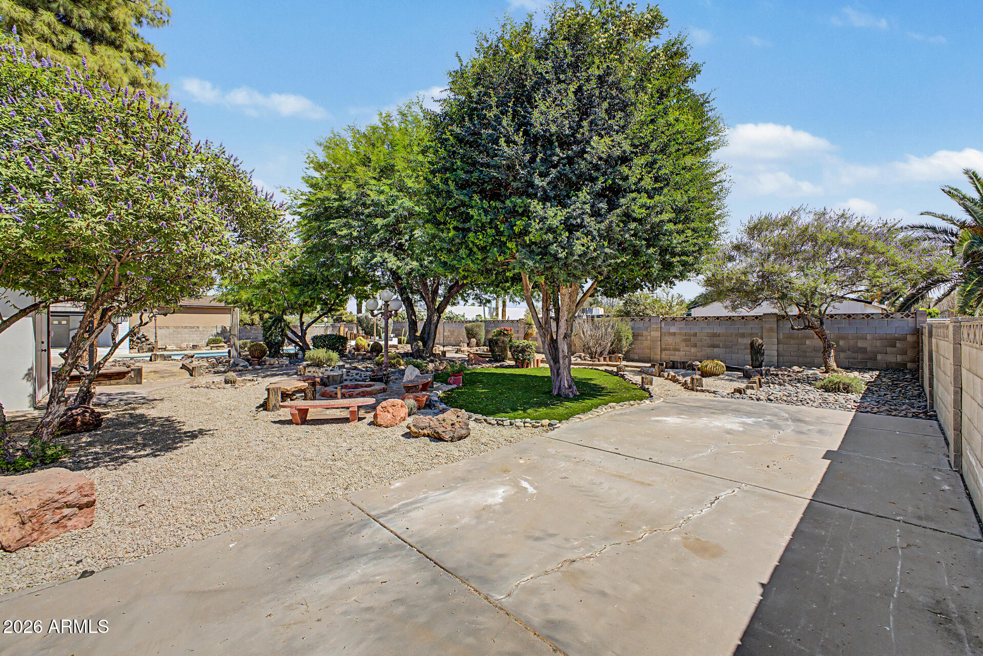 5539 E SWEETWATER Avenue