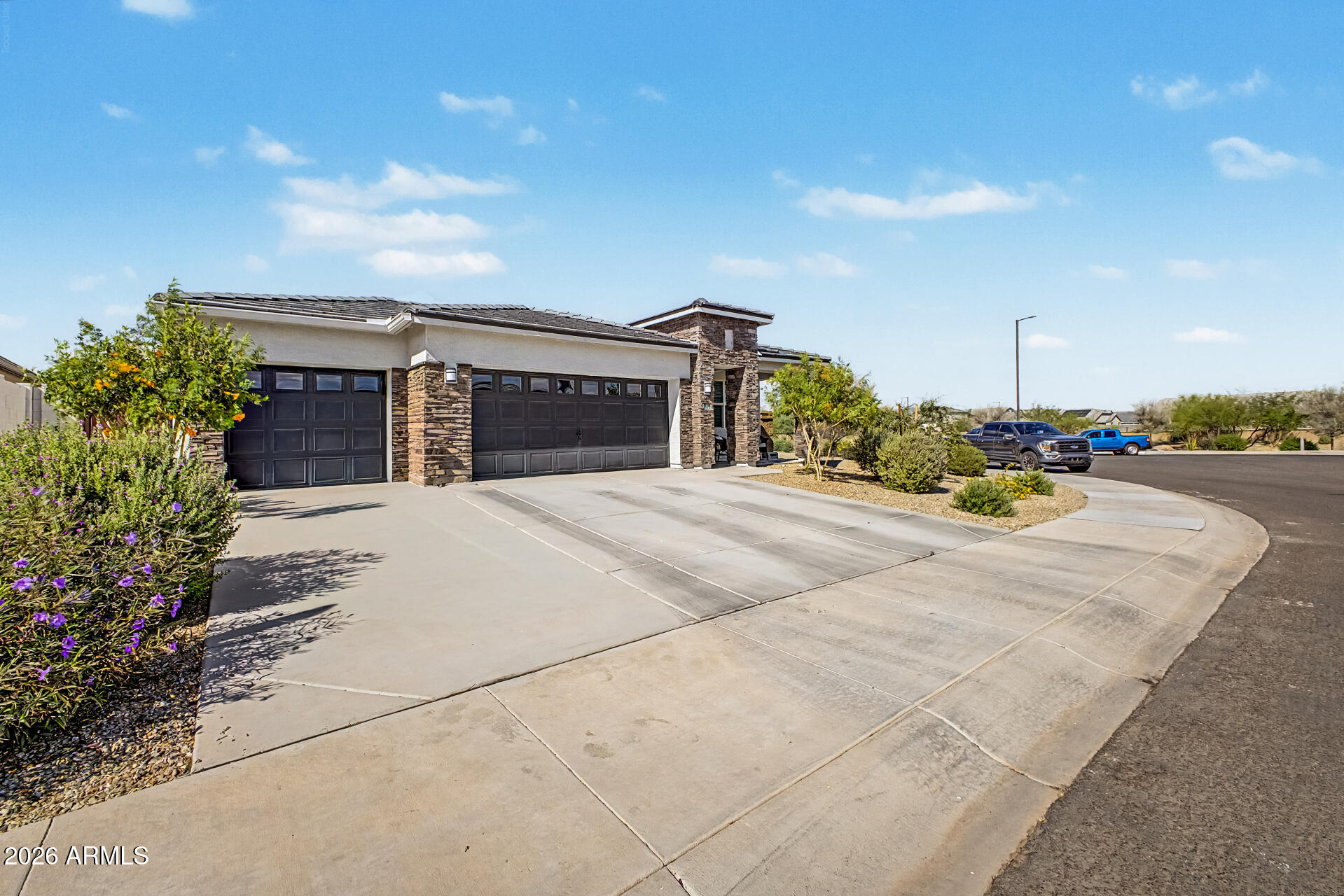 24054 W VERLEA Drive