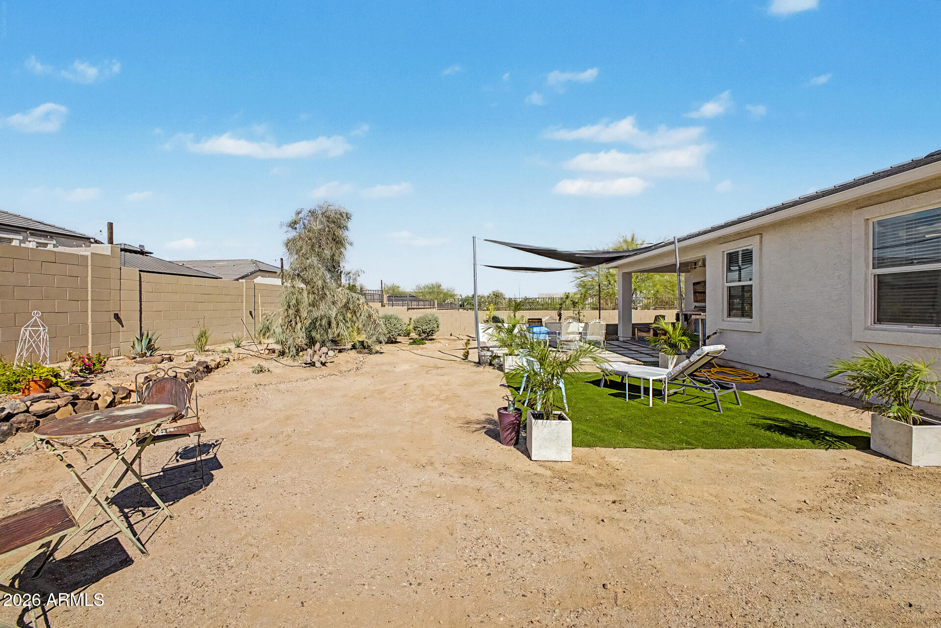24054 W VERLEA Drive