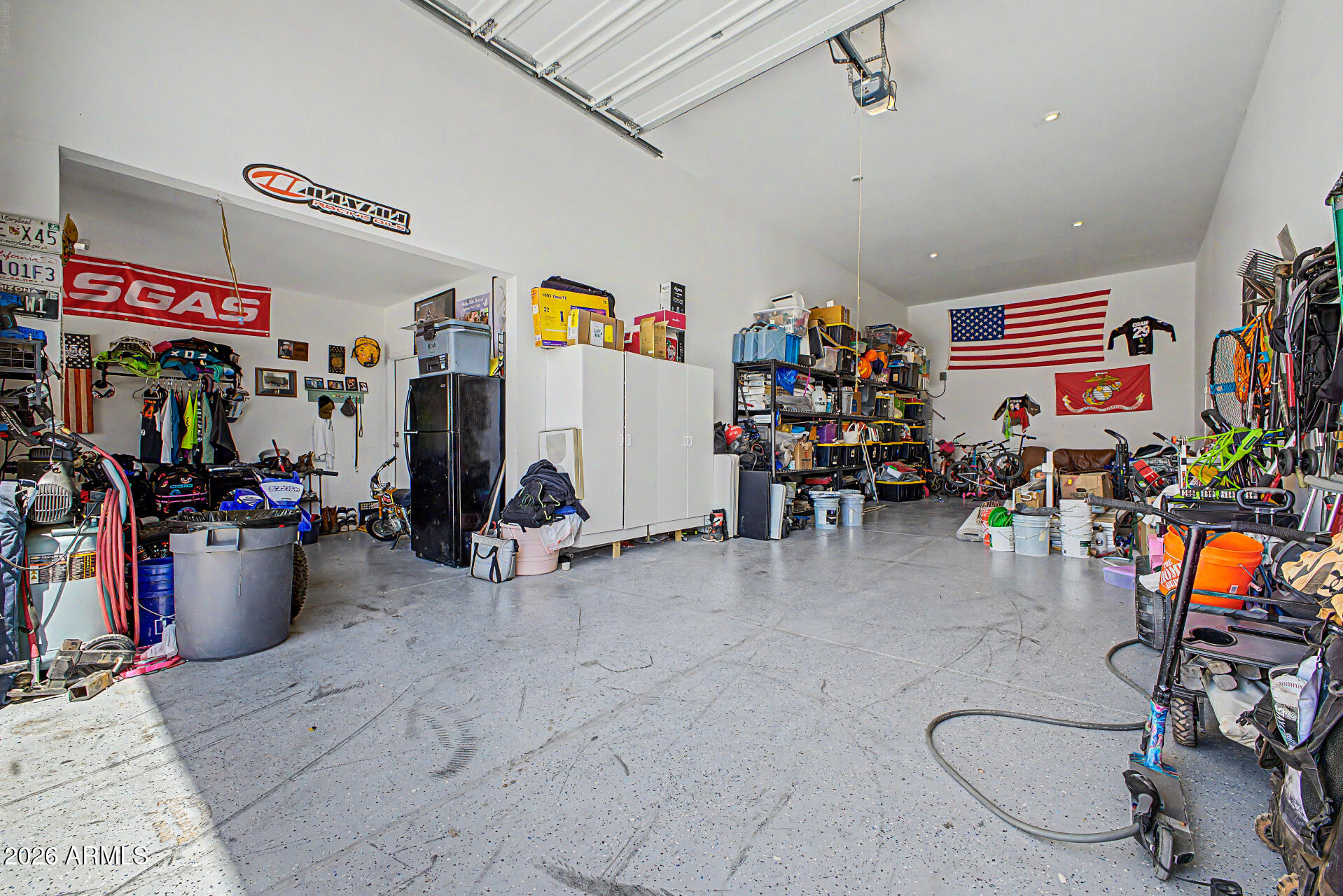 17756 W MONTE LINDO Lane