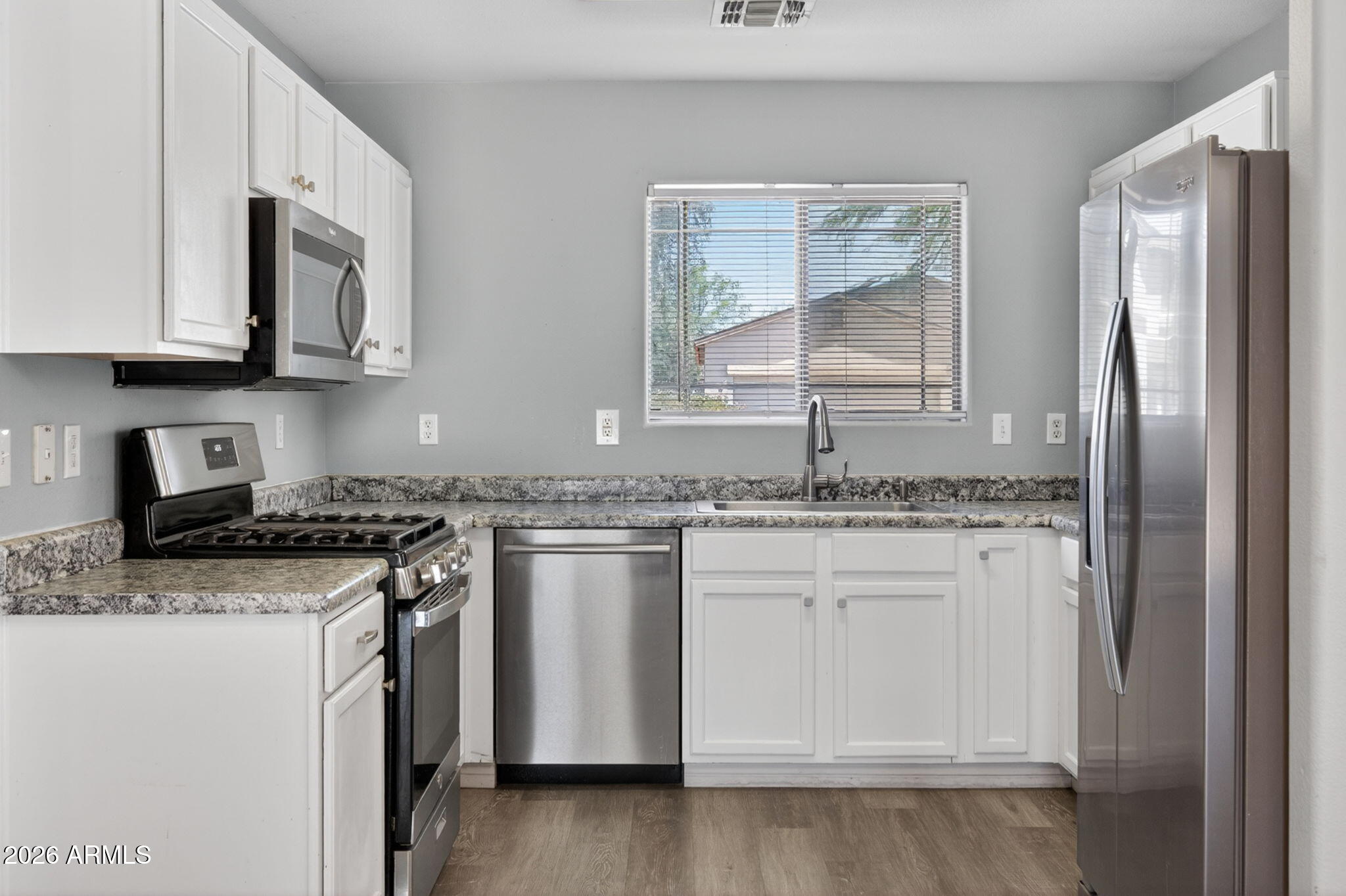 1793 E DENIM Trail
