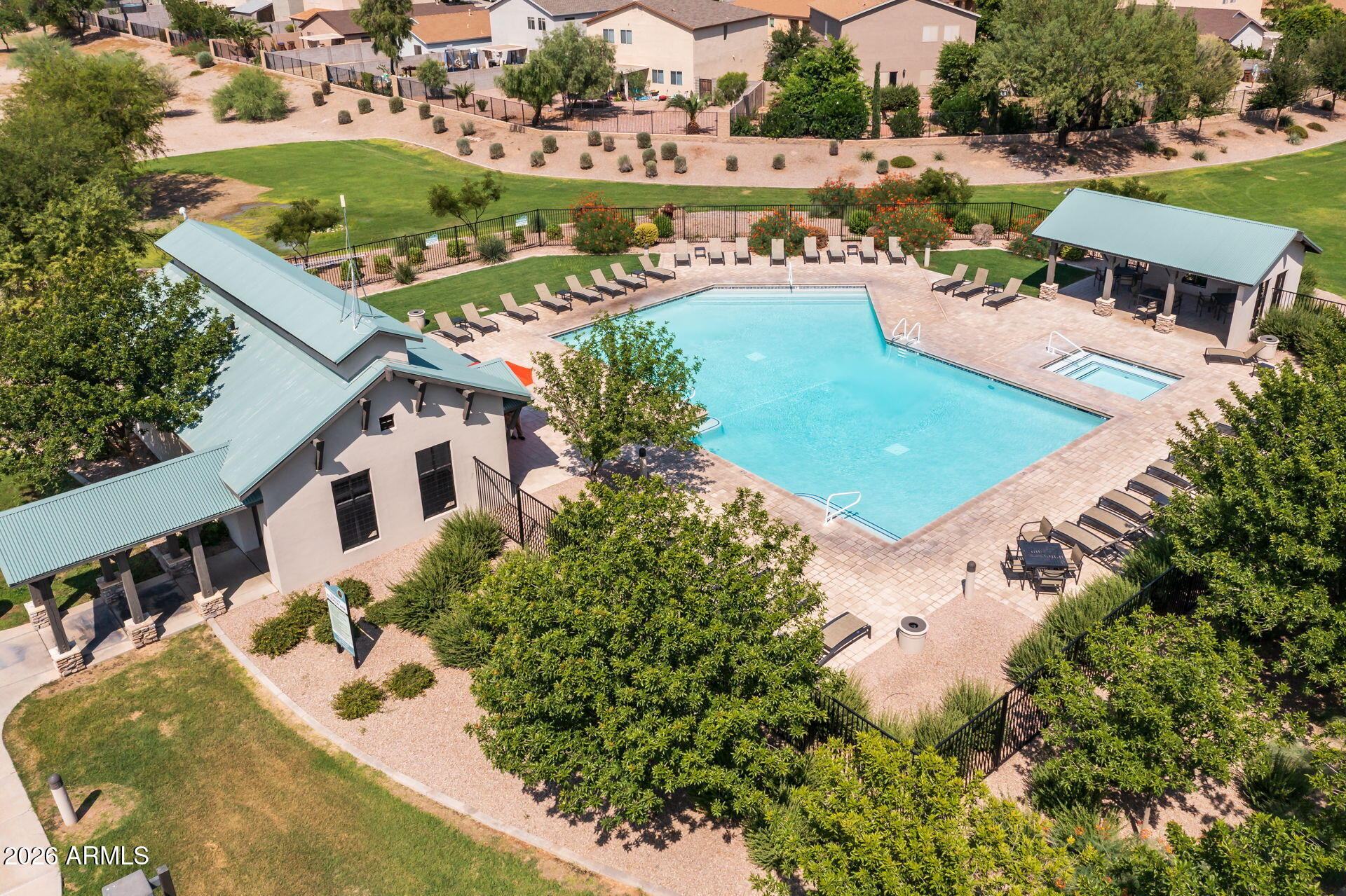 1793 E DENIM Trail