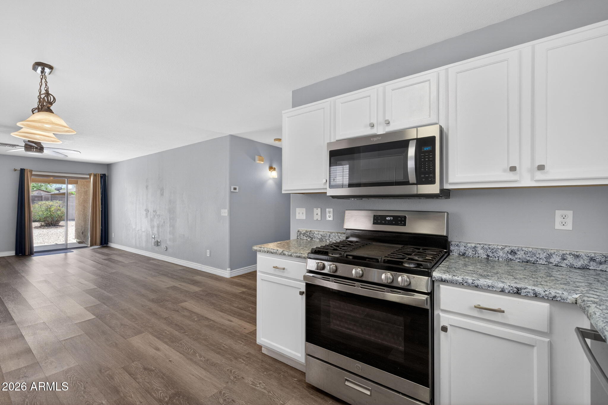 1793 E DENIM Trail