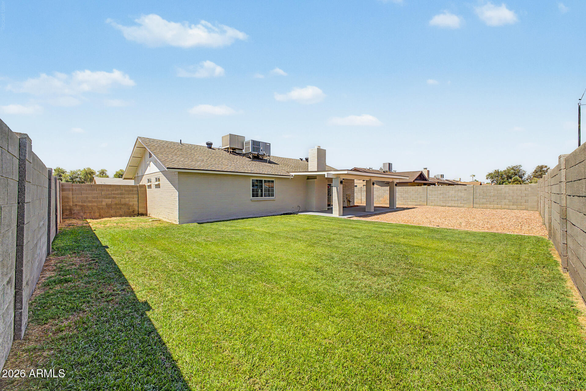 6938 W CAMERON Drive