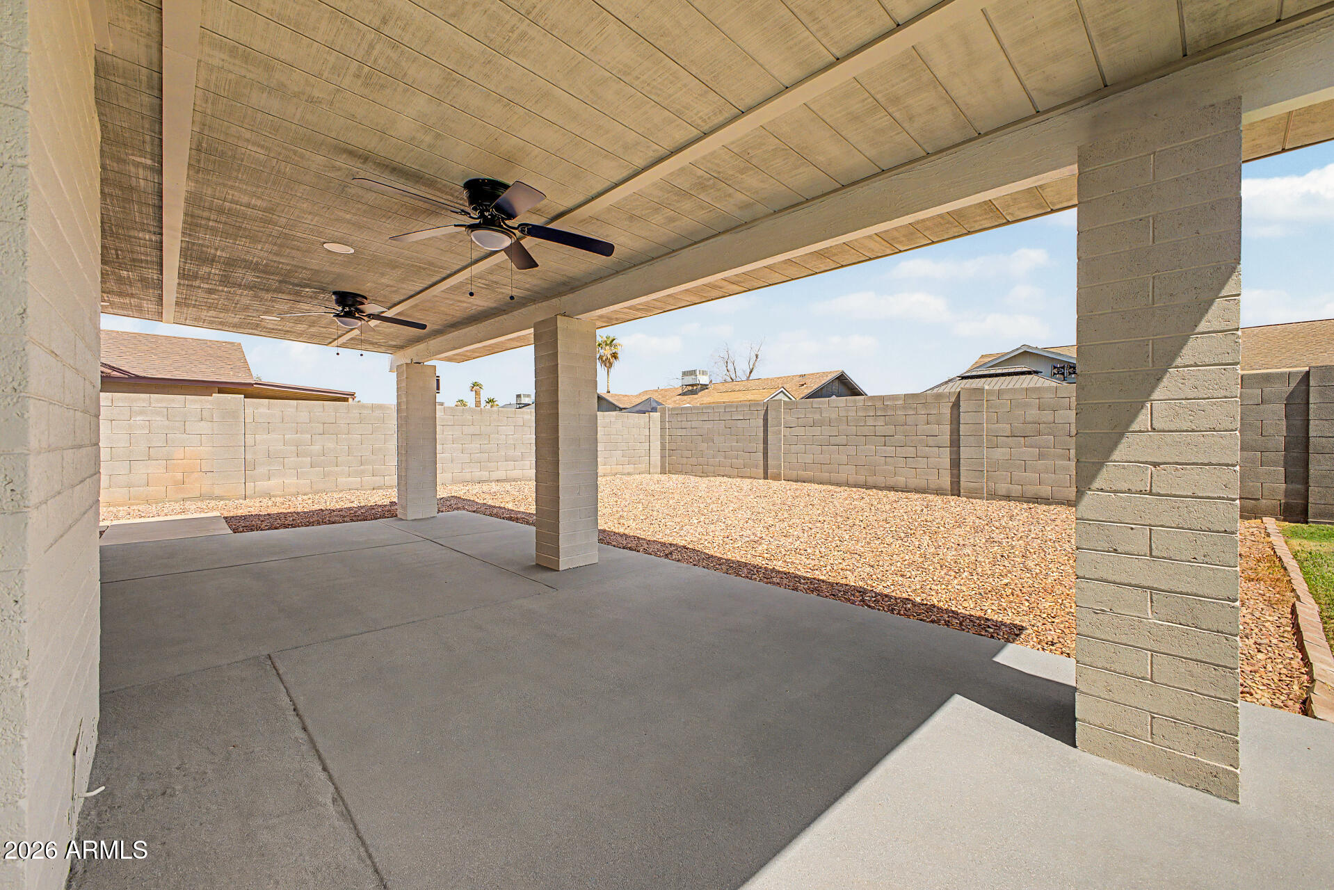 6938 W CAMERON Drive