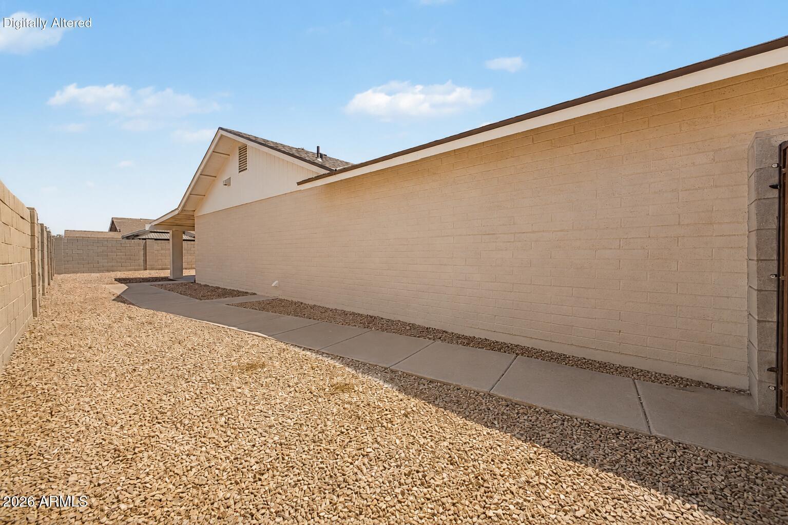 6938 W CAMERON Drive