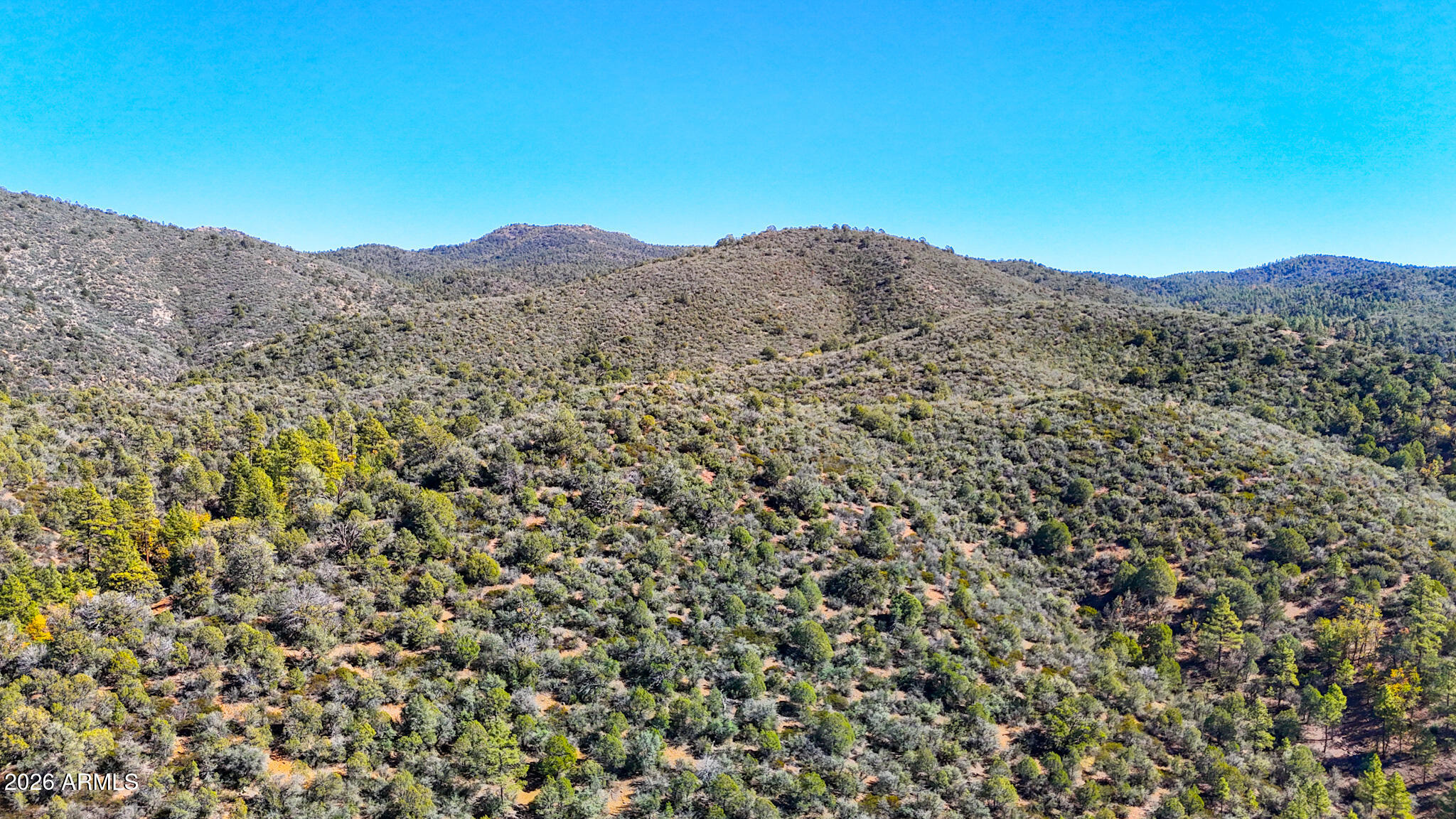0 Forest Service Road -