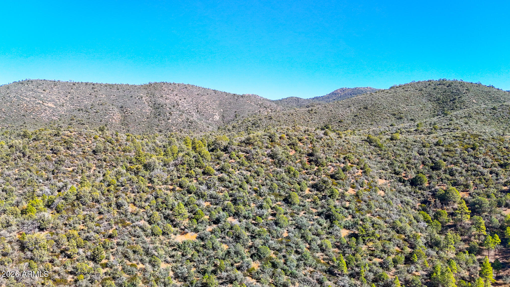 0 Forest Service Road -