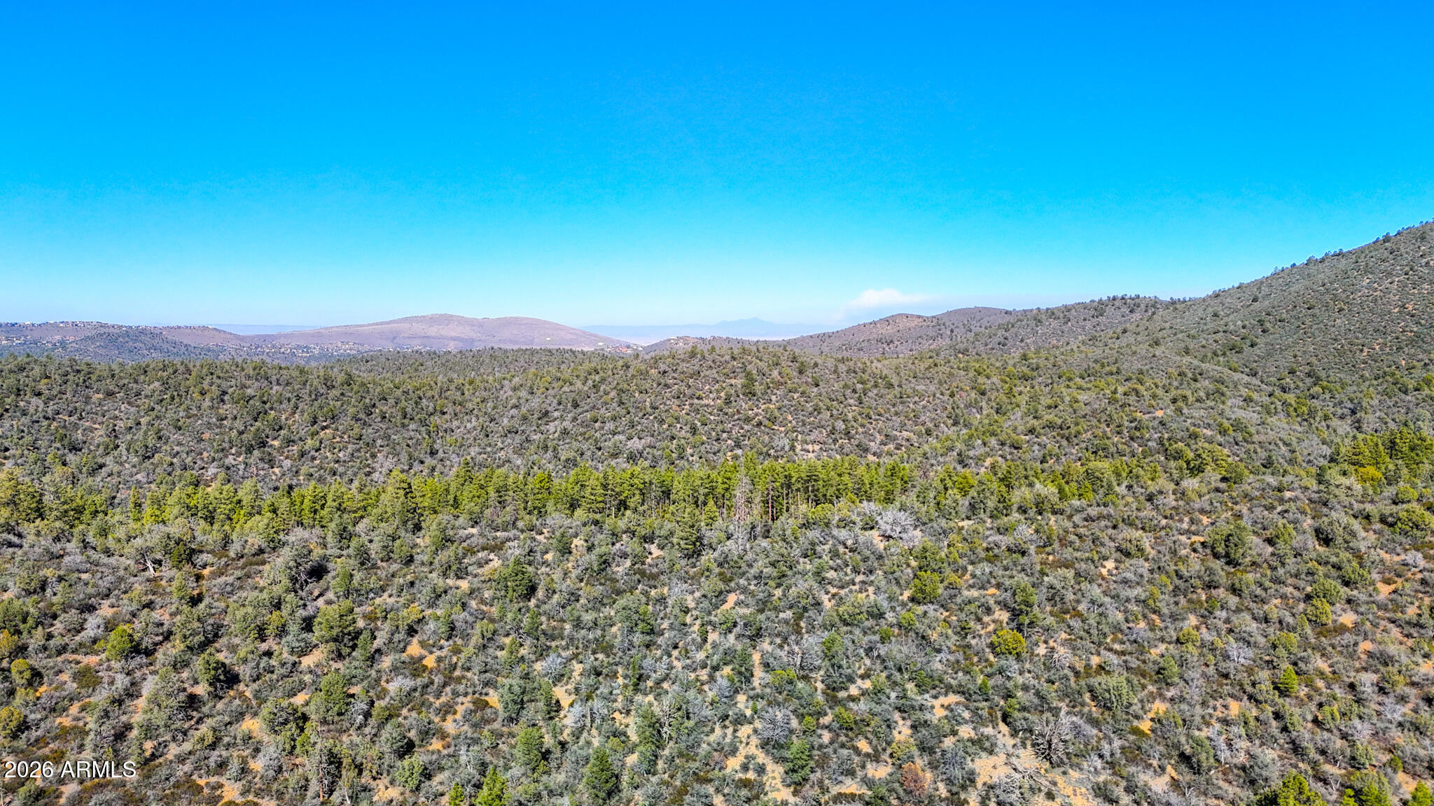 0 Forest Service Road -