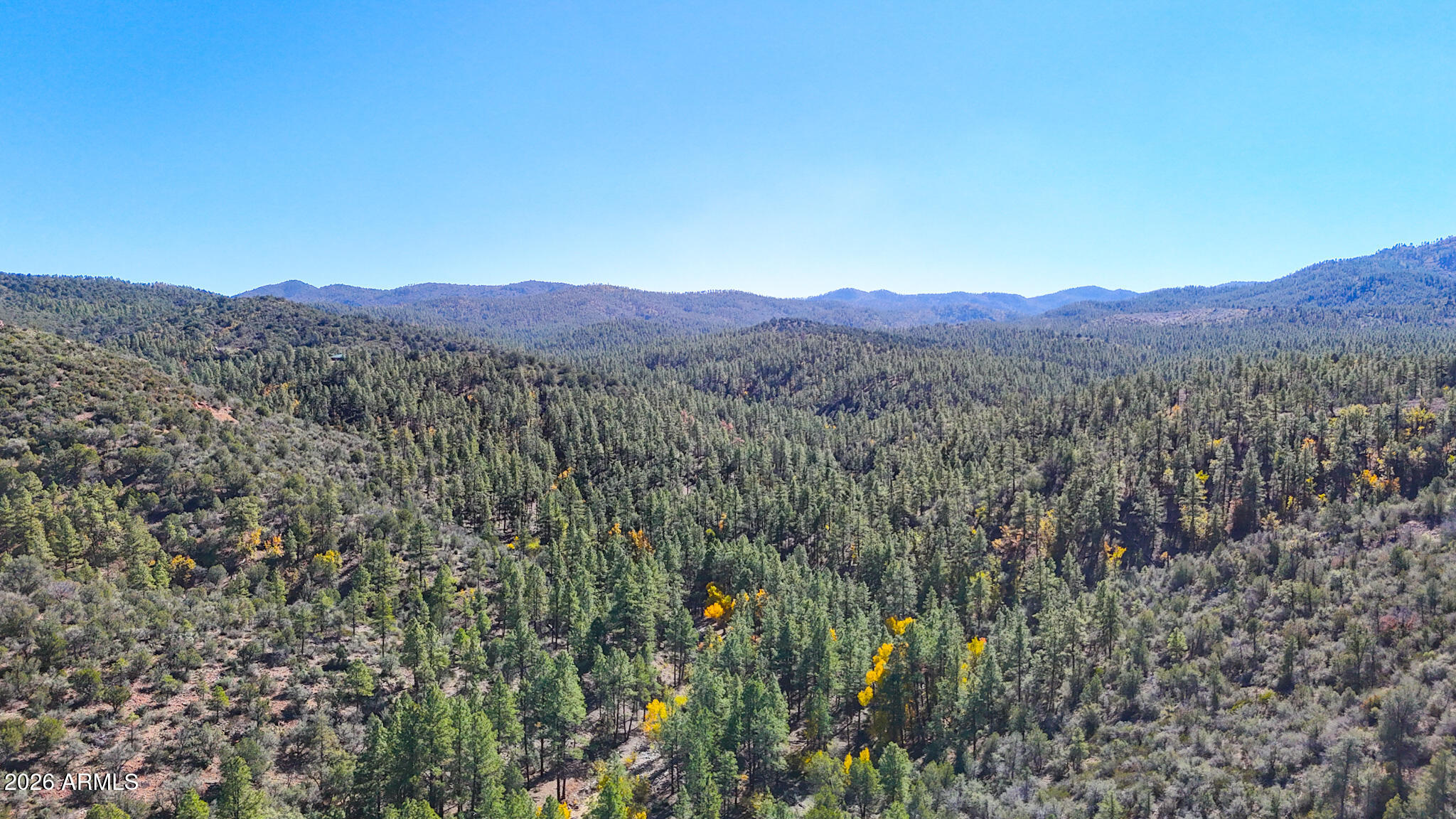 0 Forest Service Road -