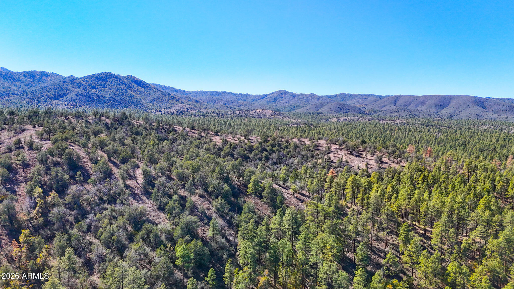 0 Forest Service Road -