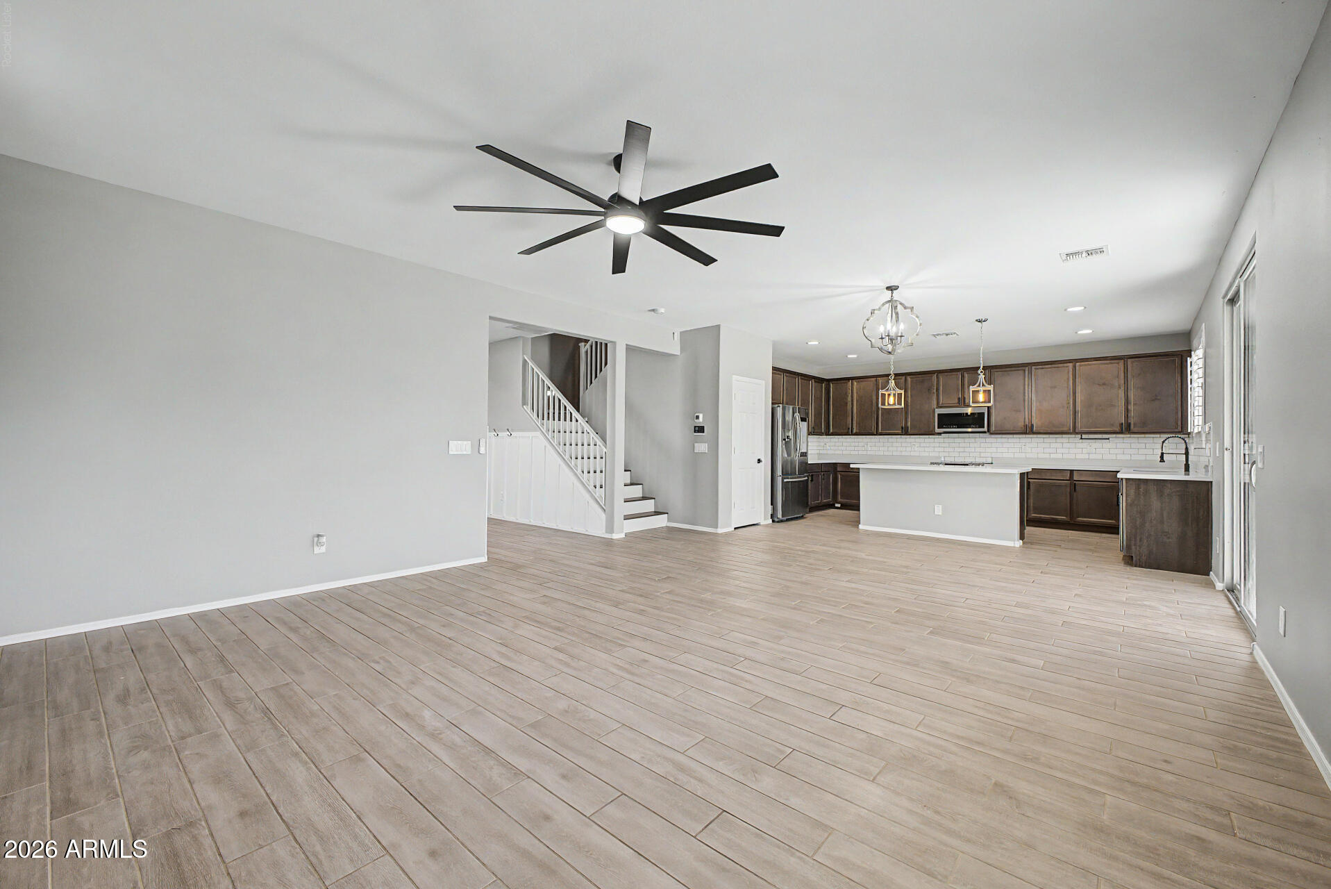 18040 W LOUISE Drive