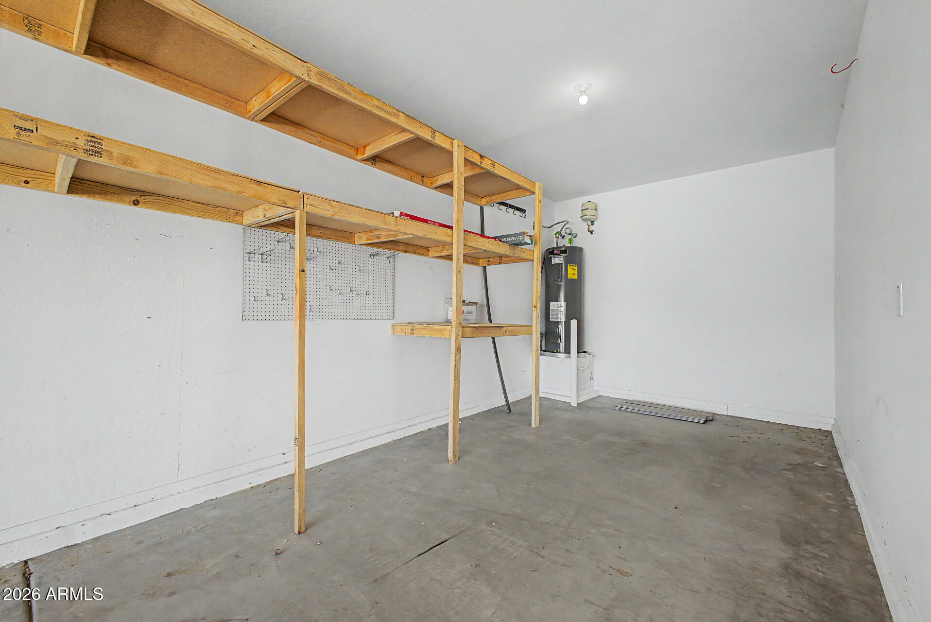 18040 W LOUISE Drive