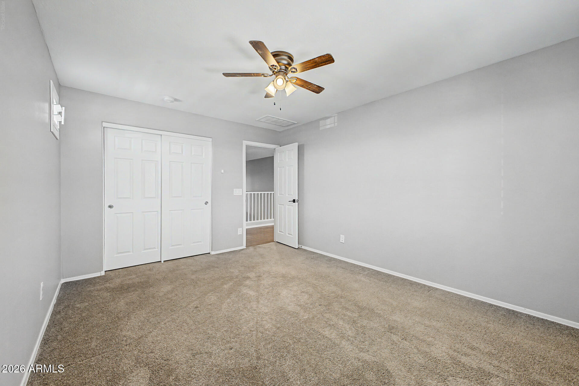 18040 W LOUISE Drive