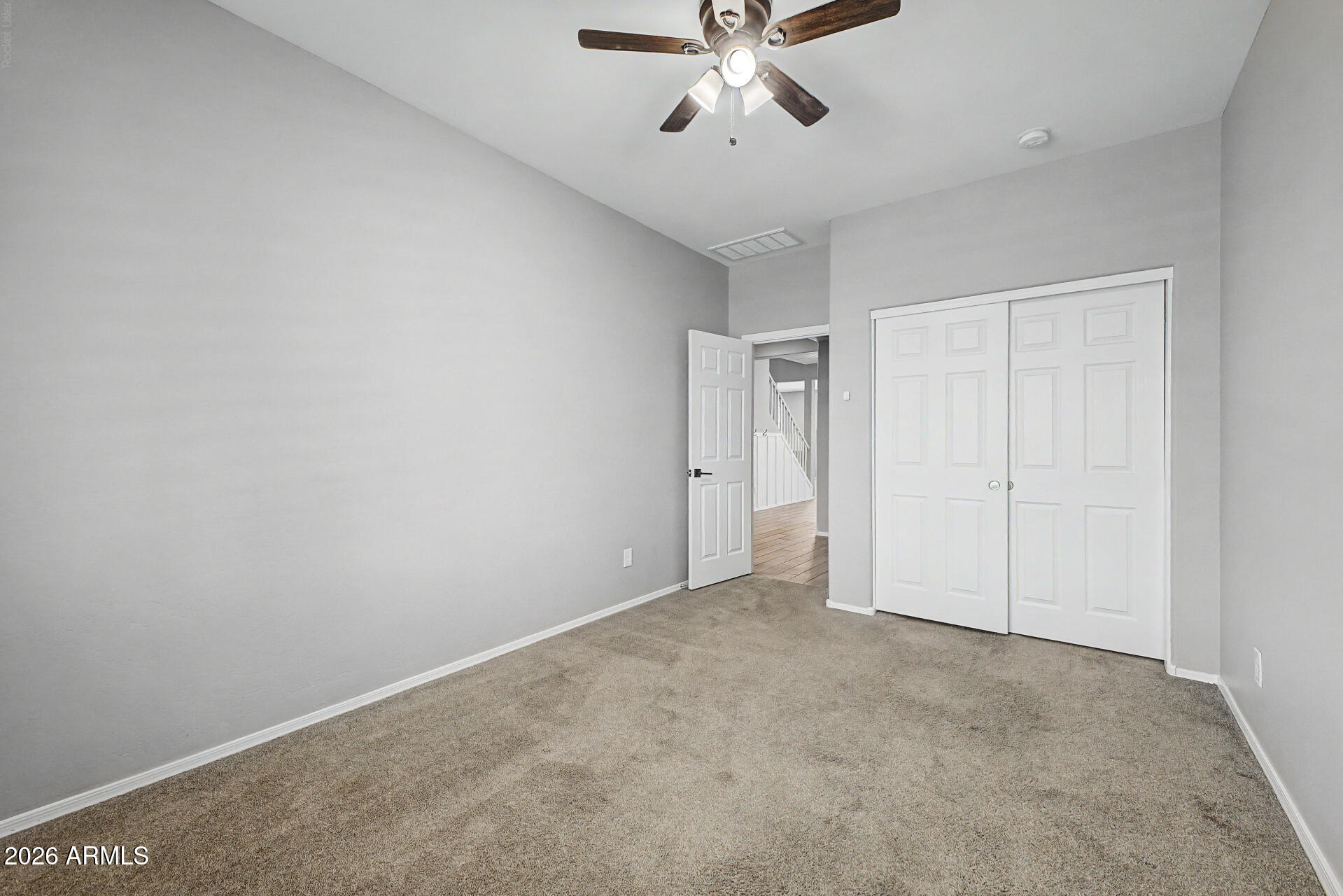 18040 W LOUISE Drive