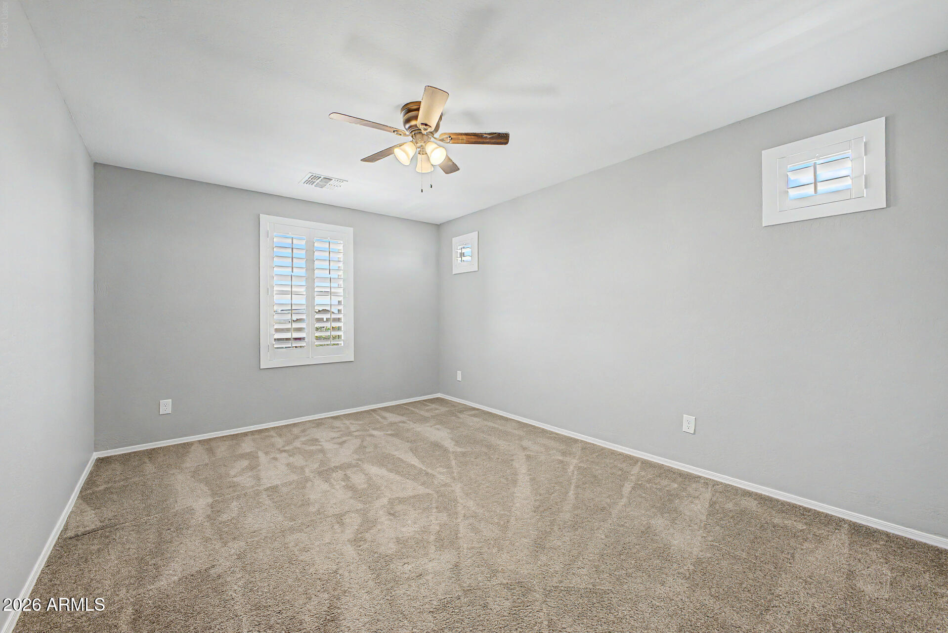 18040 W LOUISE Drive