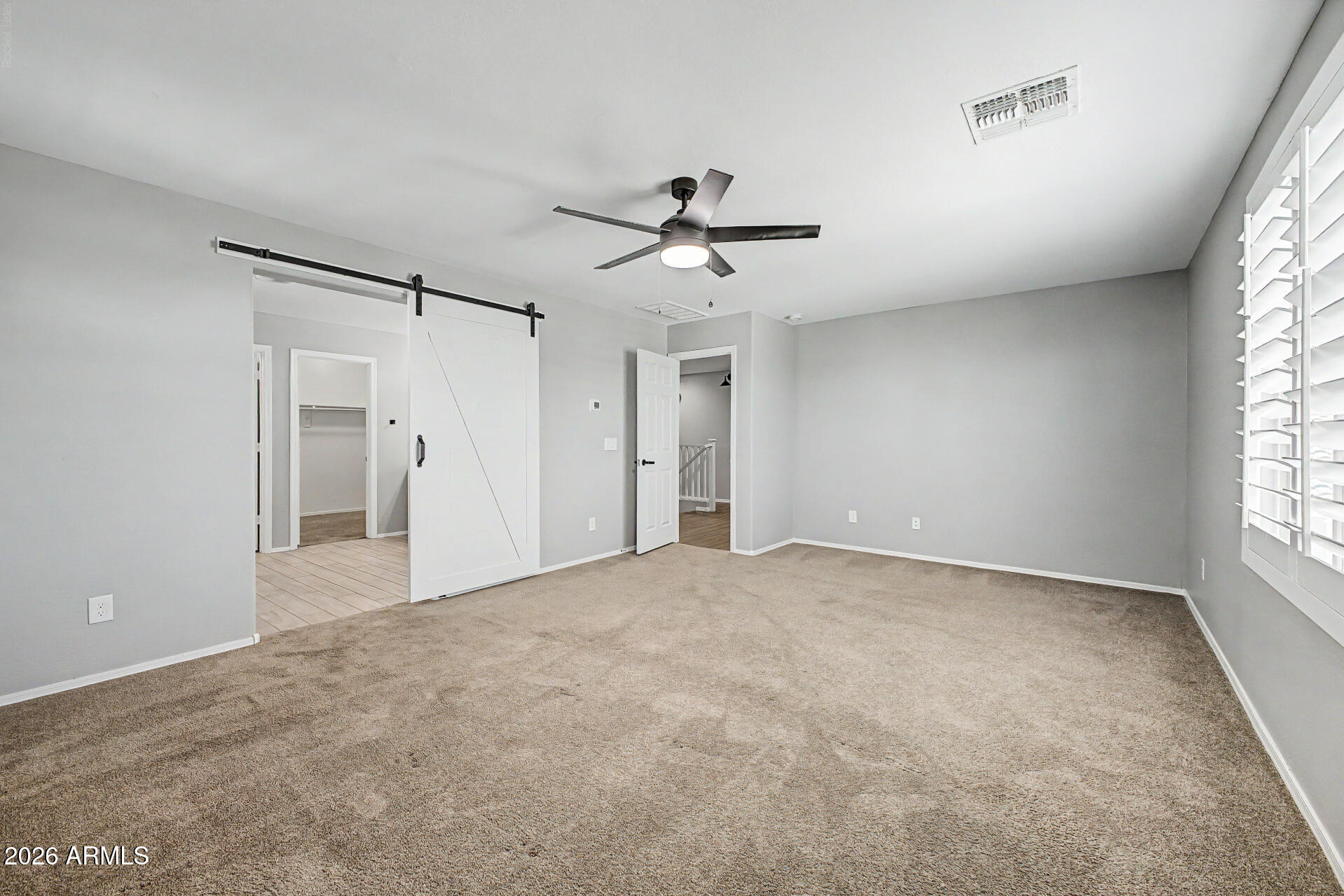 18040 W LOUISE Drive