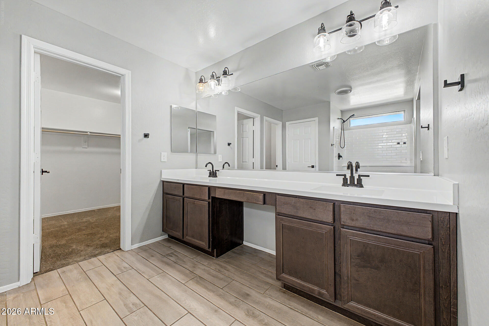 18040 W LOUISE Drive