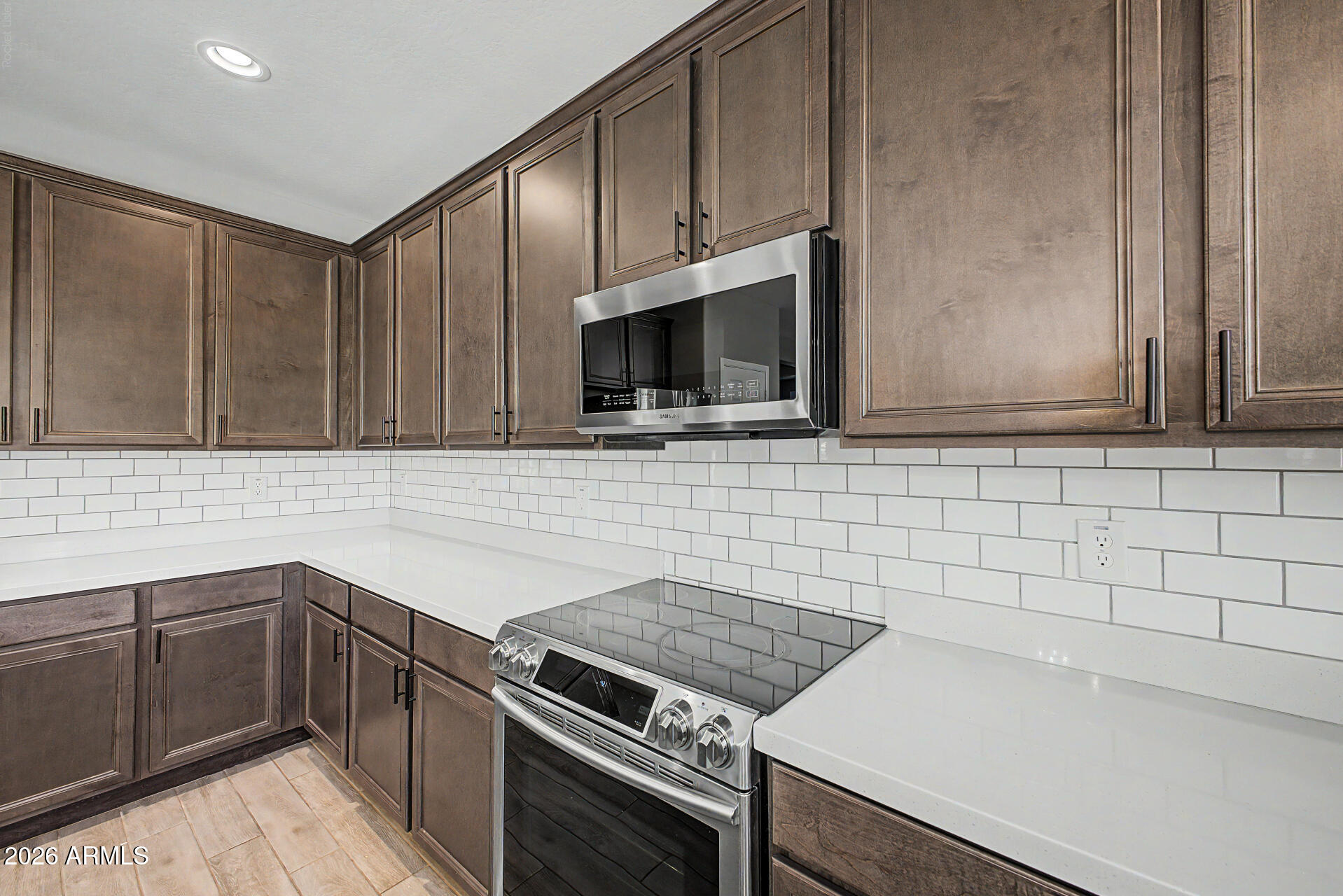 18040 W LOUISE Drive