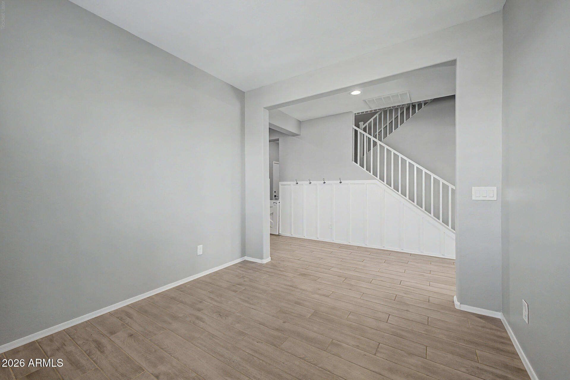 18040 W LOUISE Drive