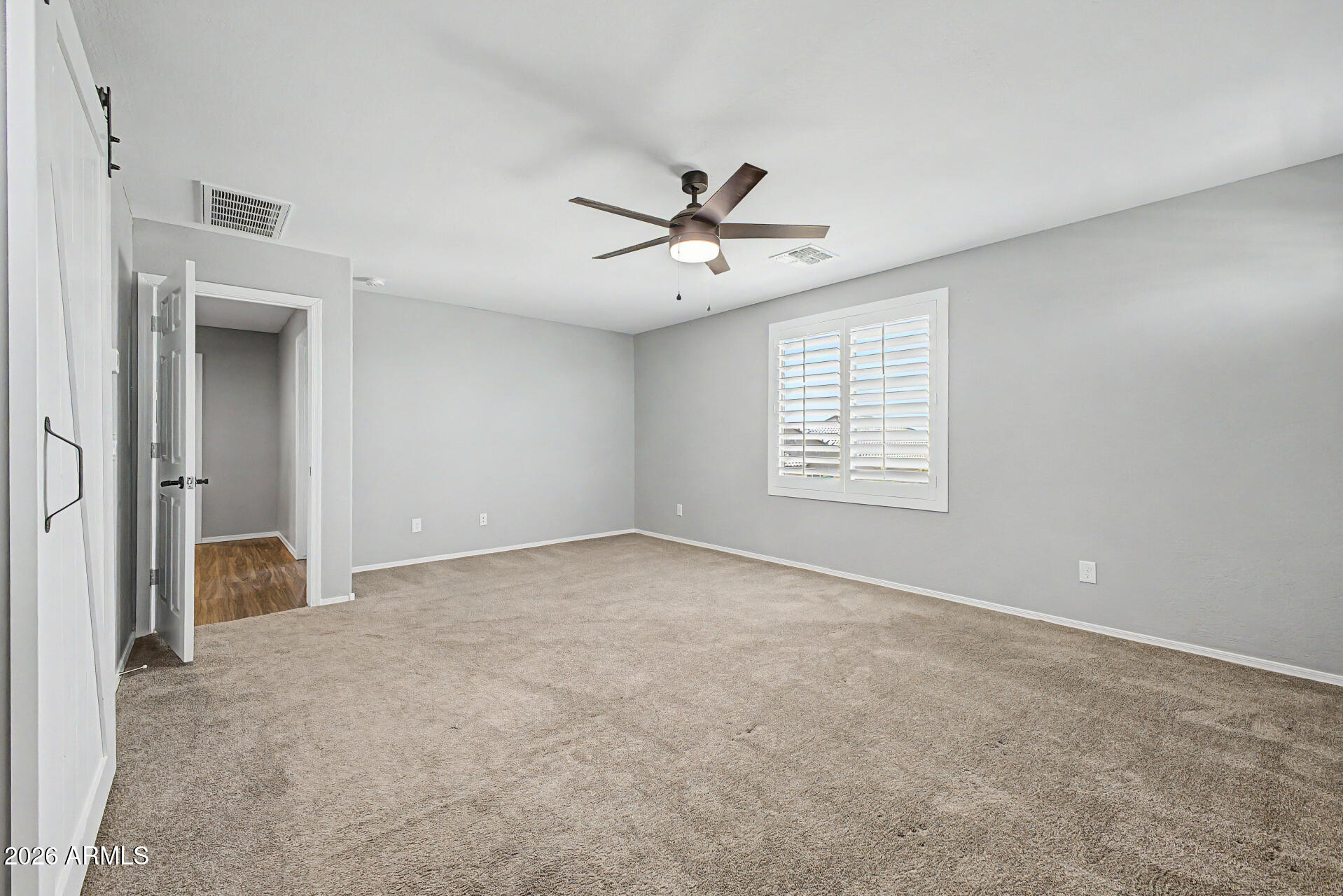 18040 W LOUISE Drive
