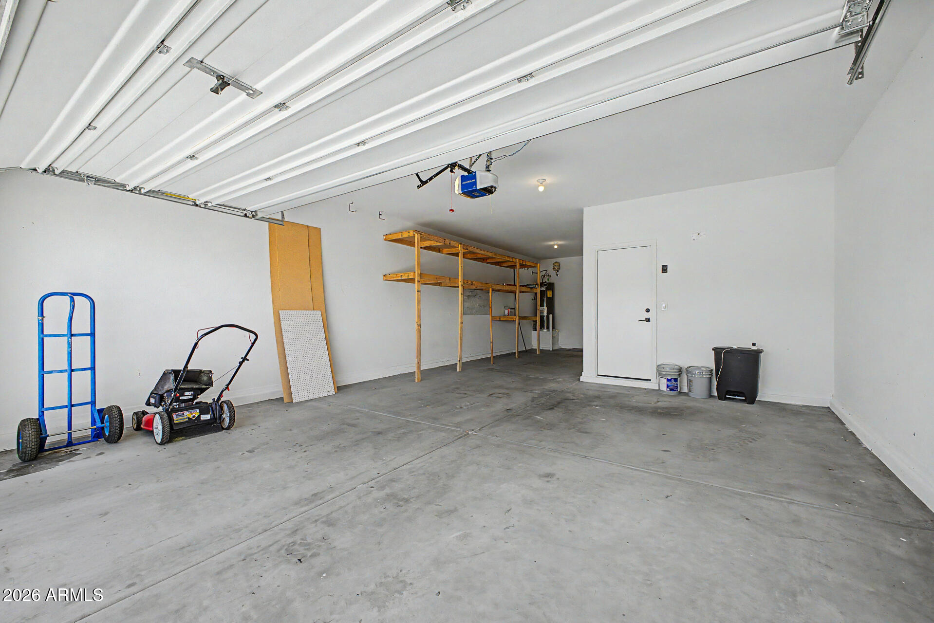 18040 W LOUISE Drive