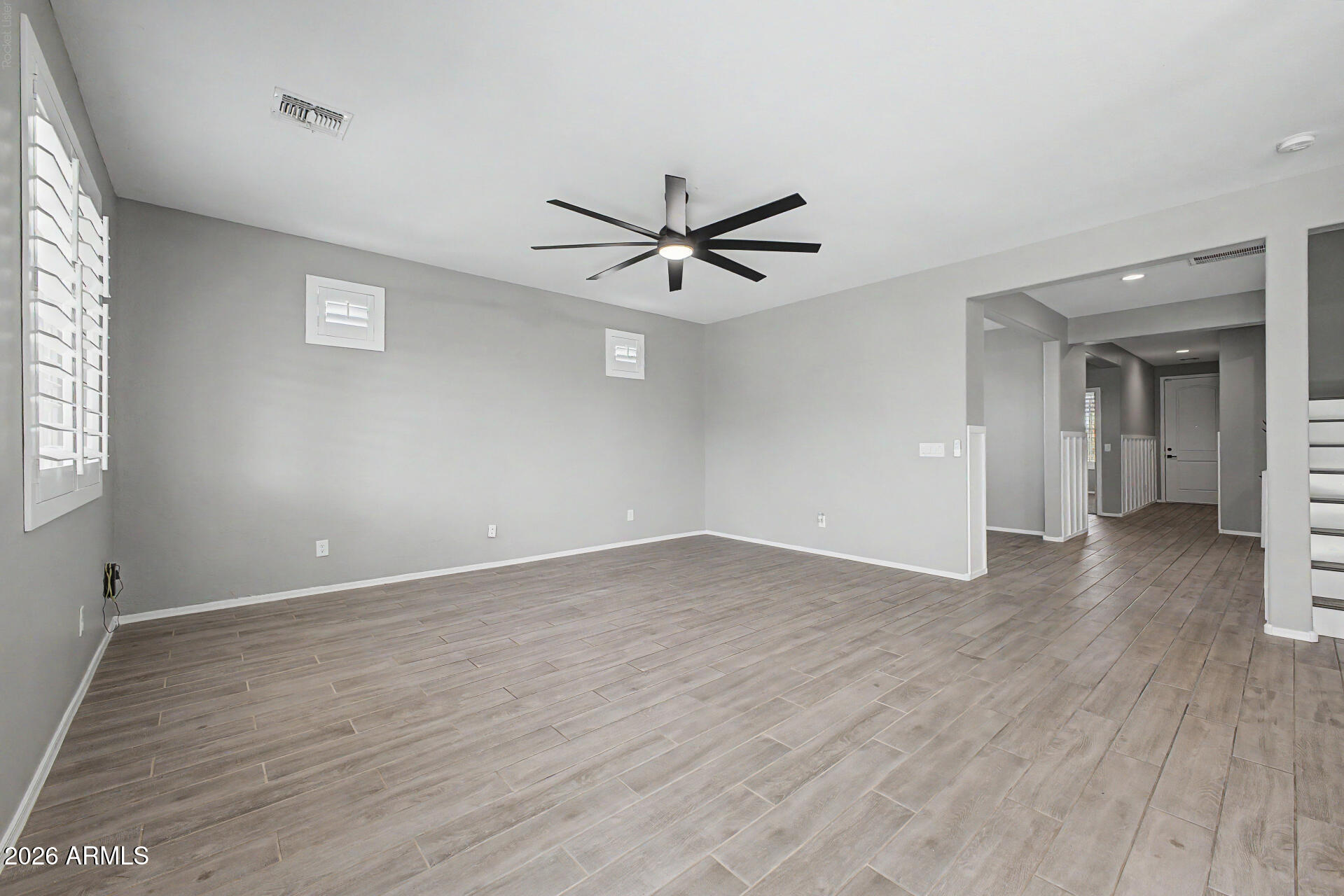 18040 W LOUISE Drive