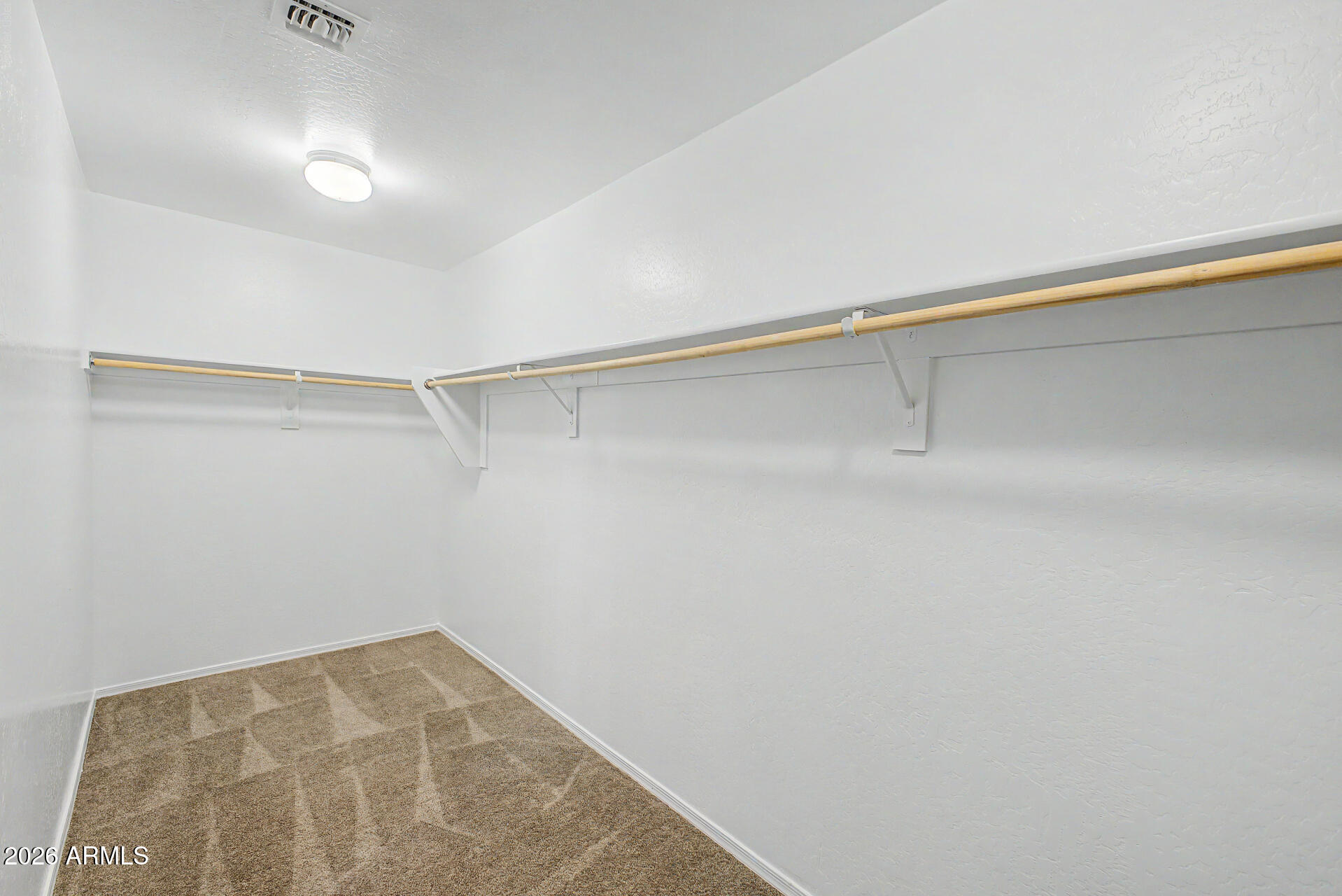 18040 W LOUISE Drive
