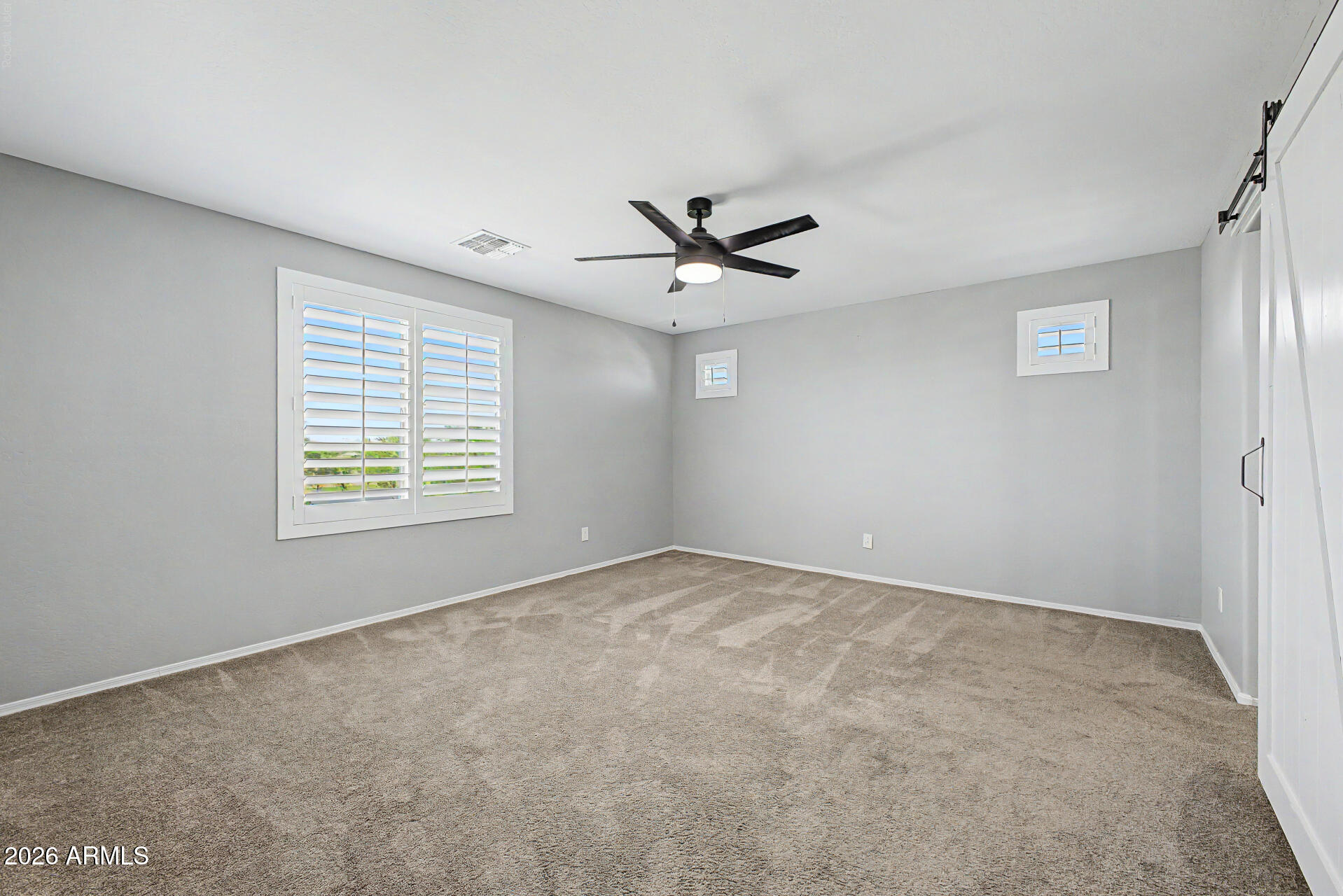 18040 W LOUISE Drive