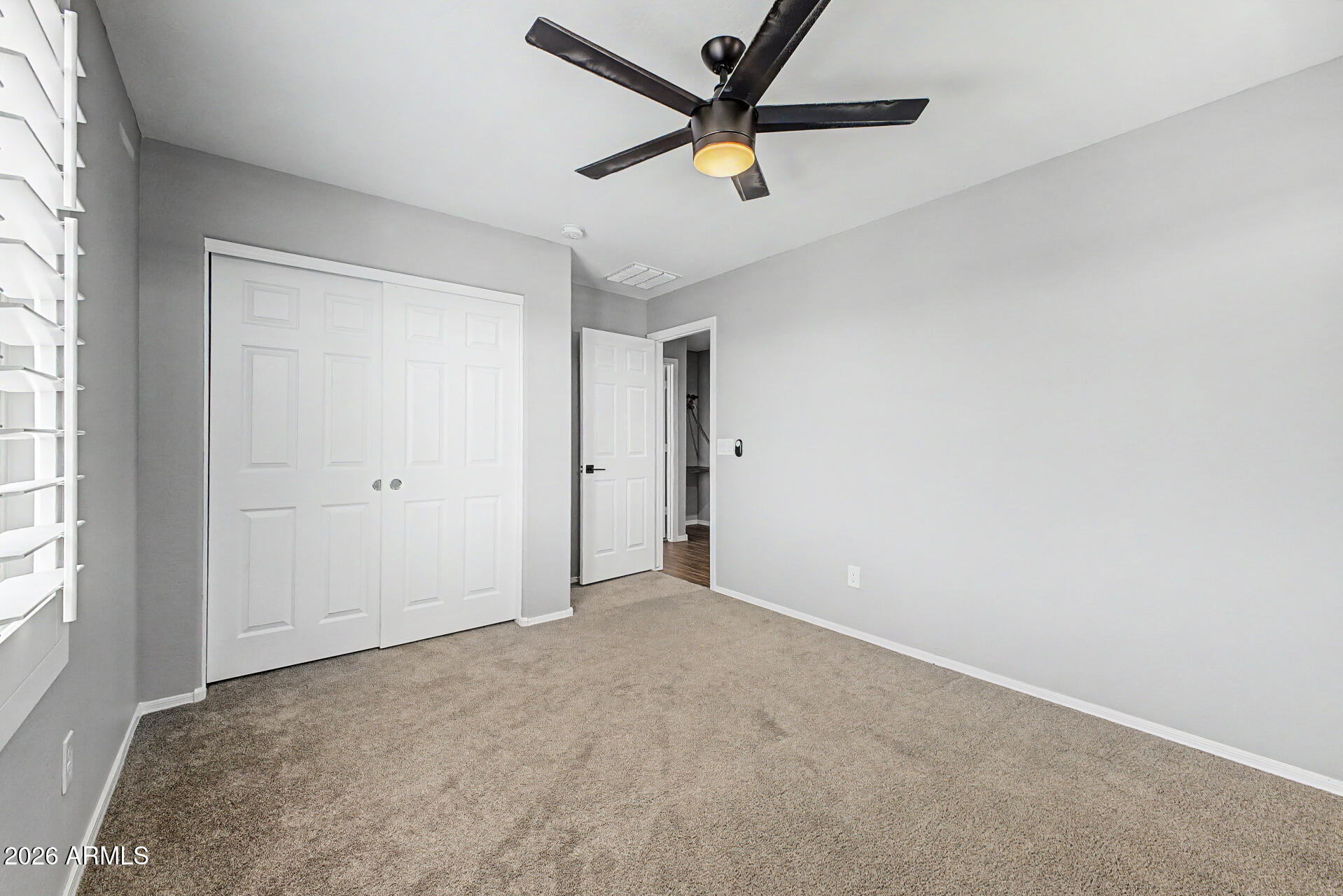 18040 W LOUISE Drive